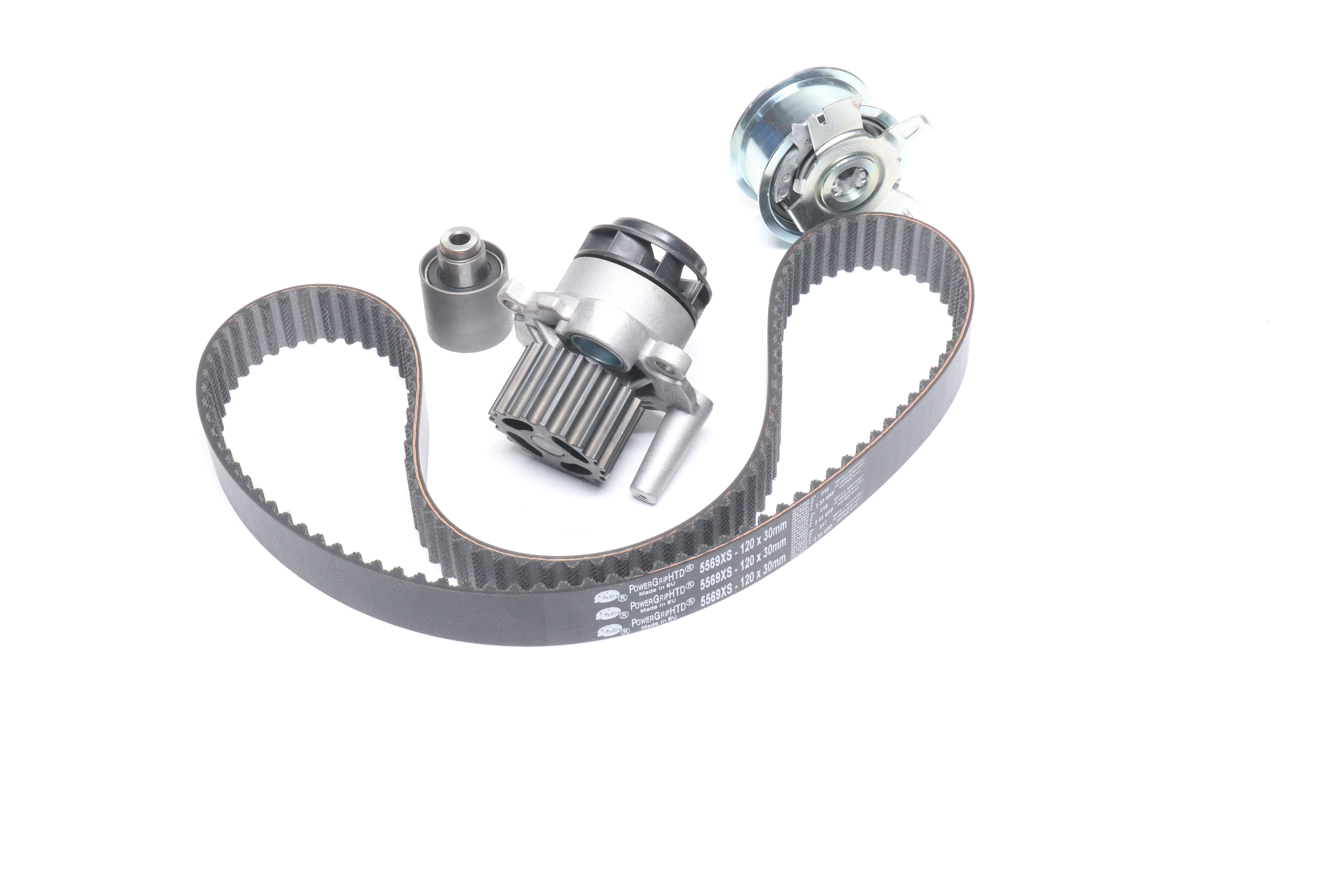 Зображення 3