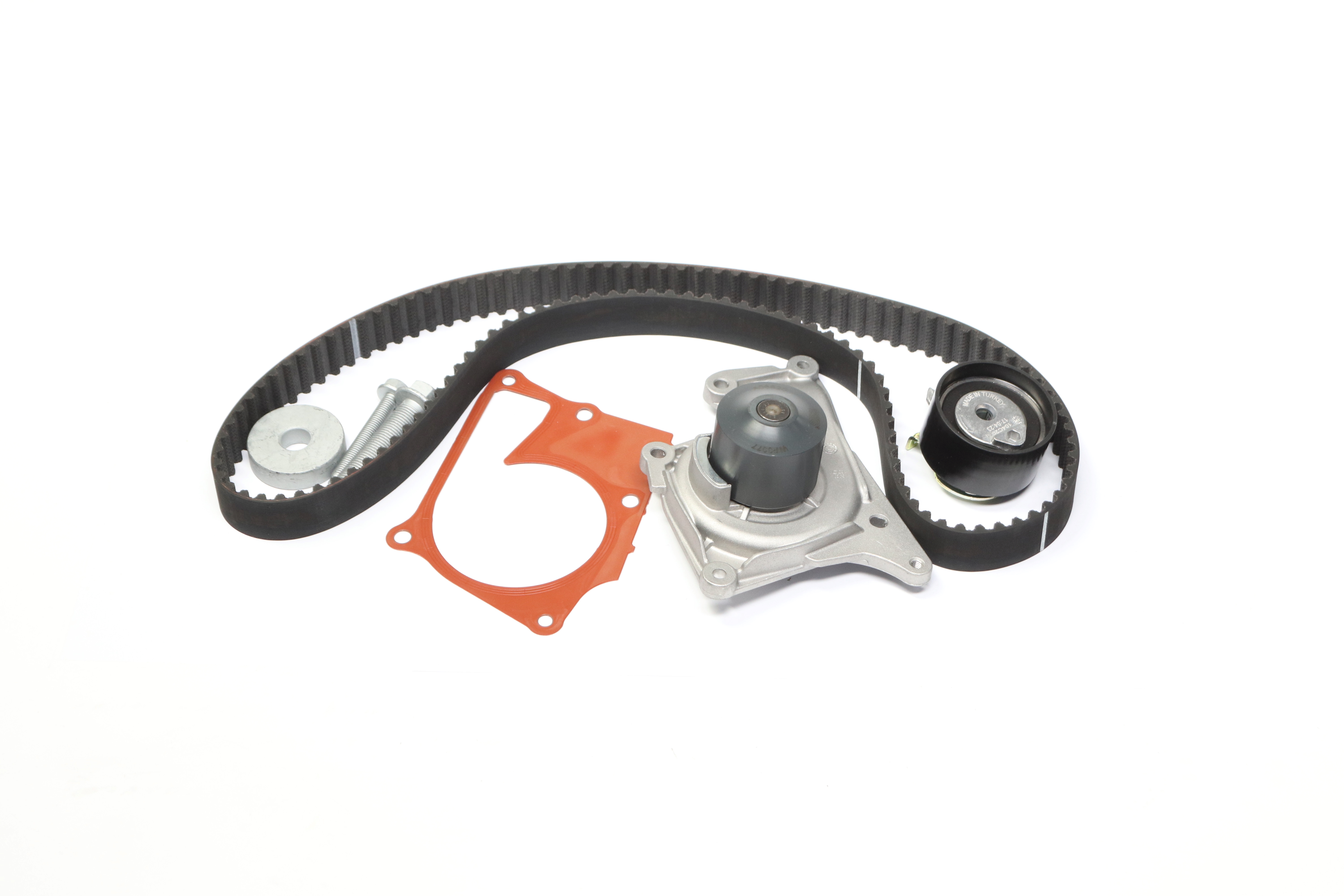 Зображення 4