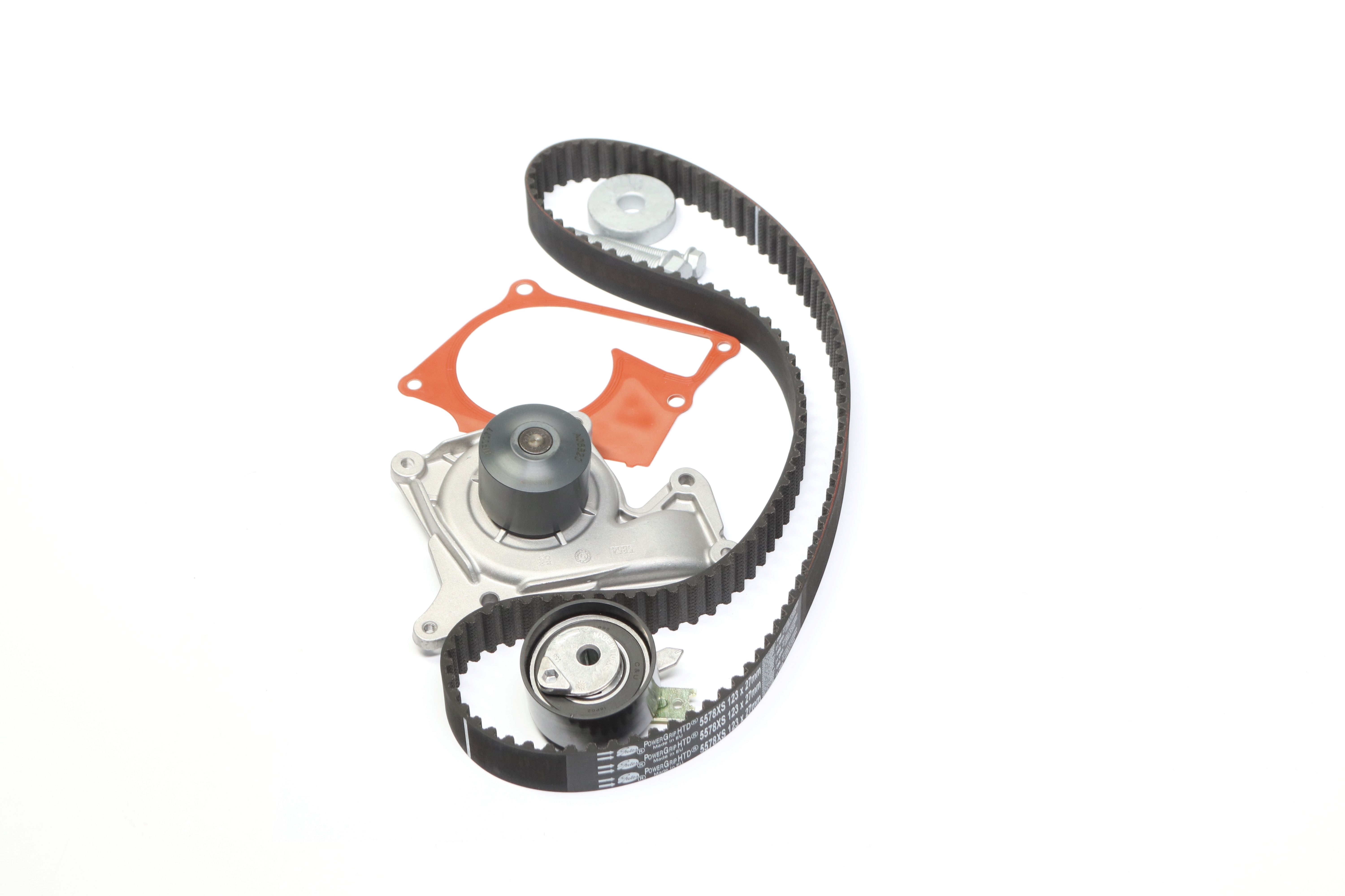 Зображення 5