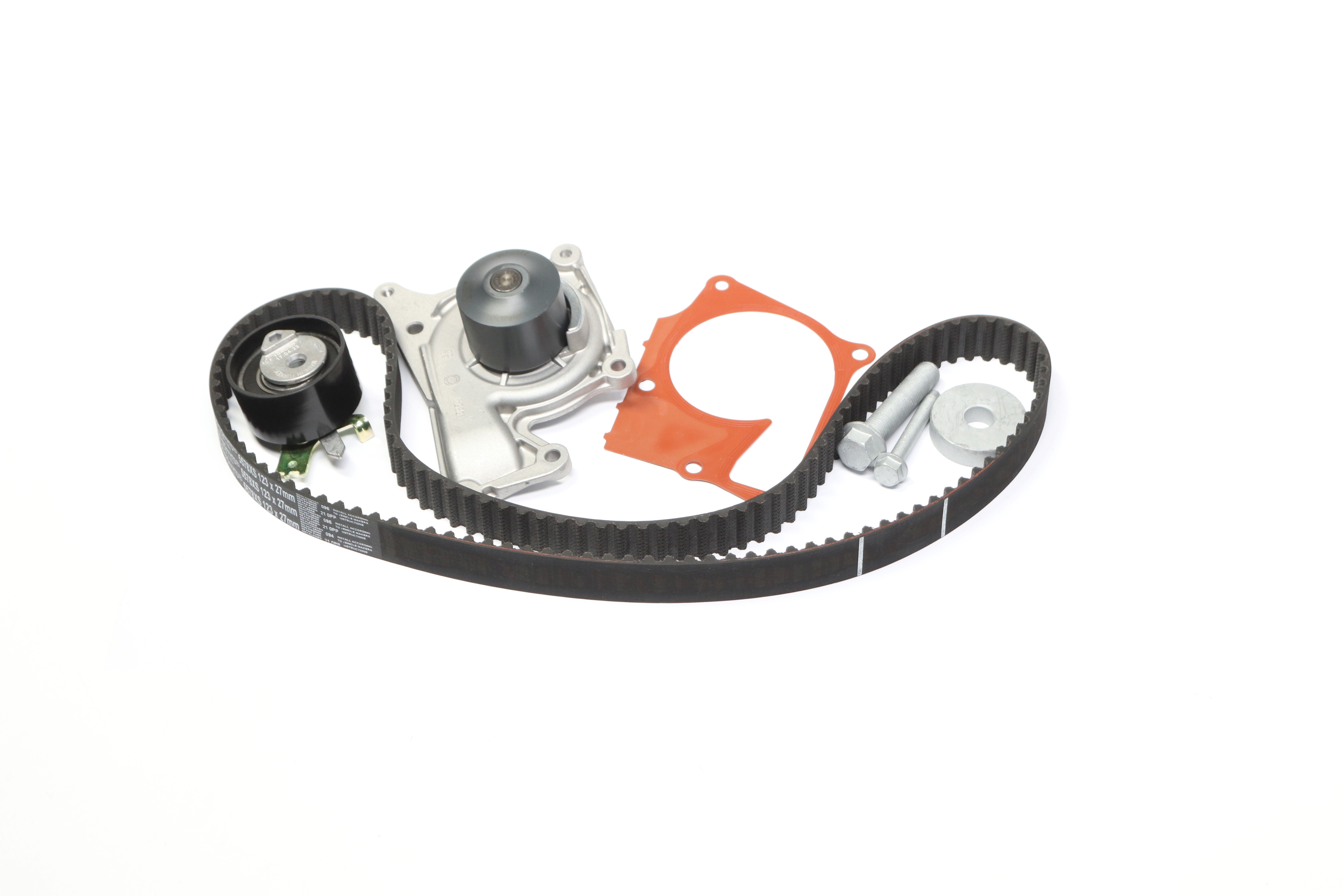 Зображення 6