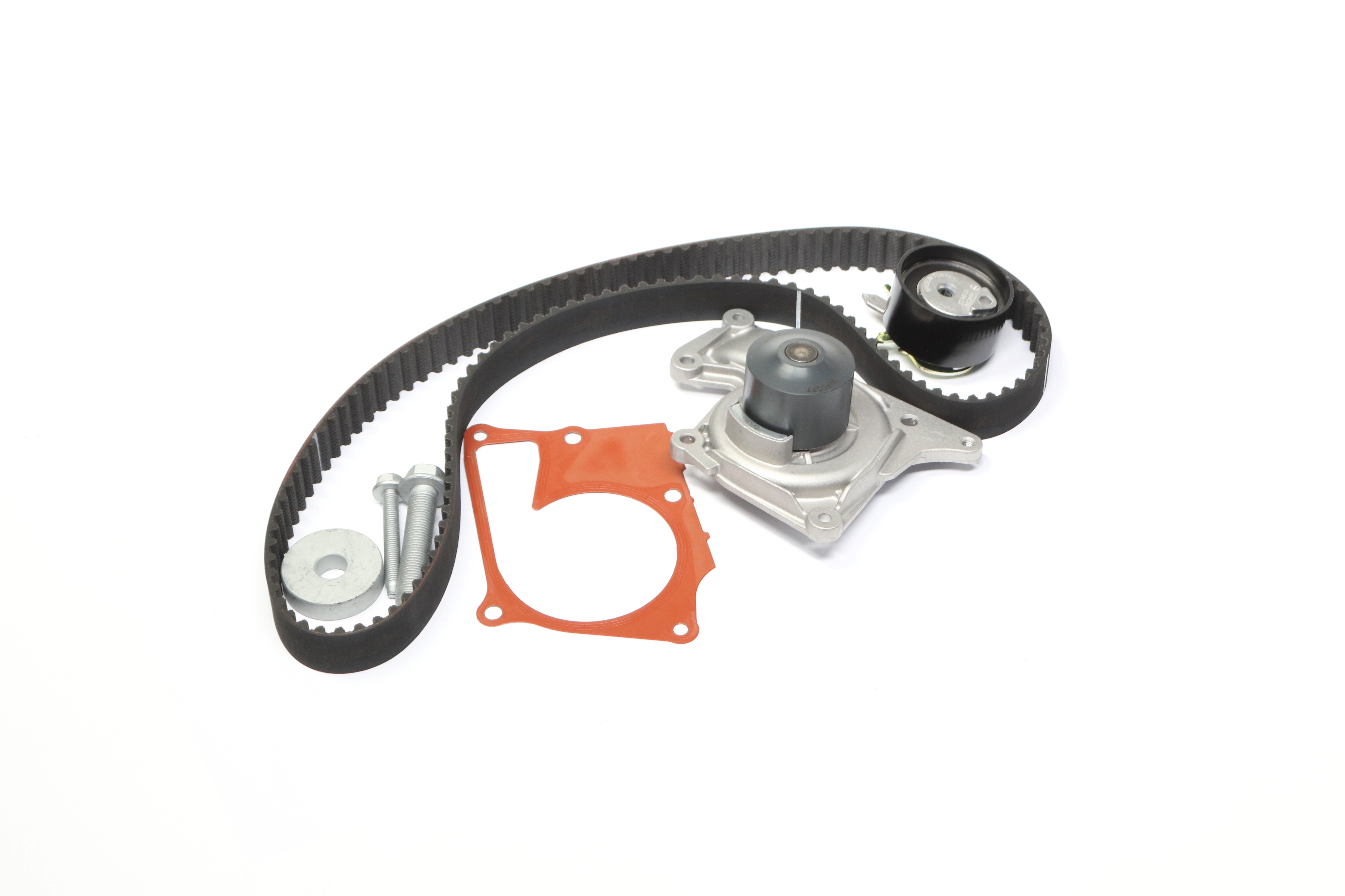 Зображення 3