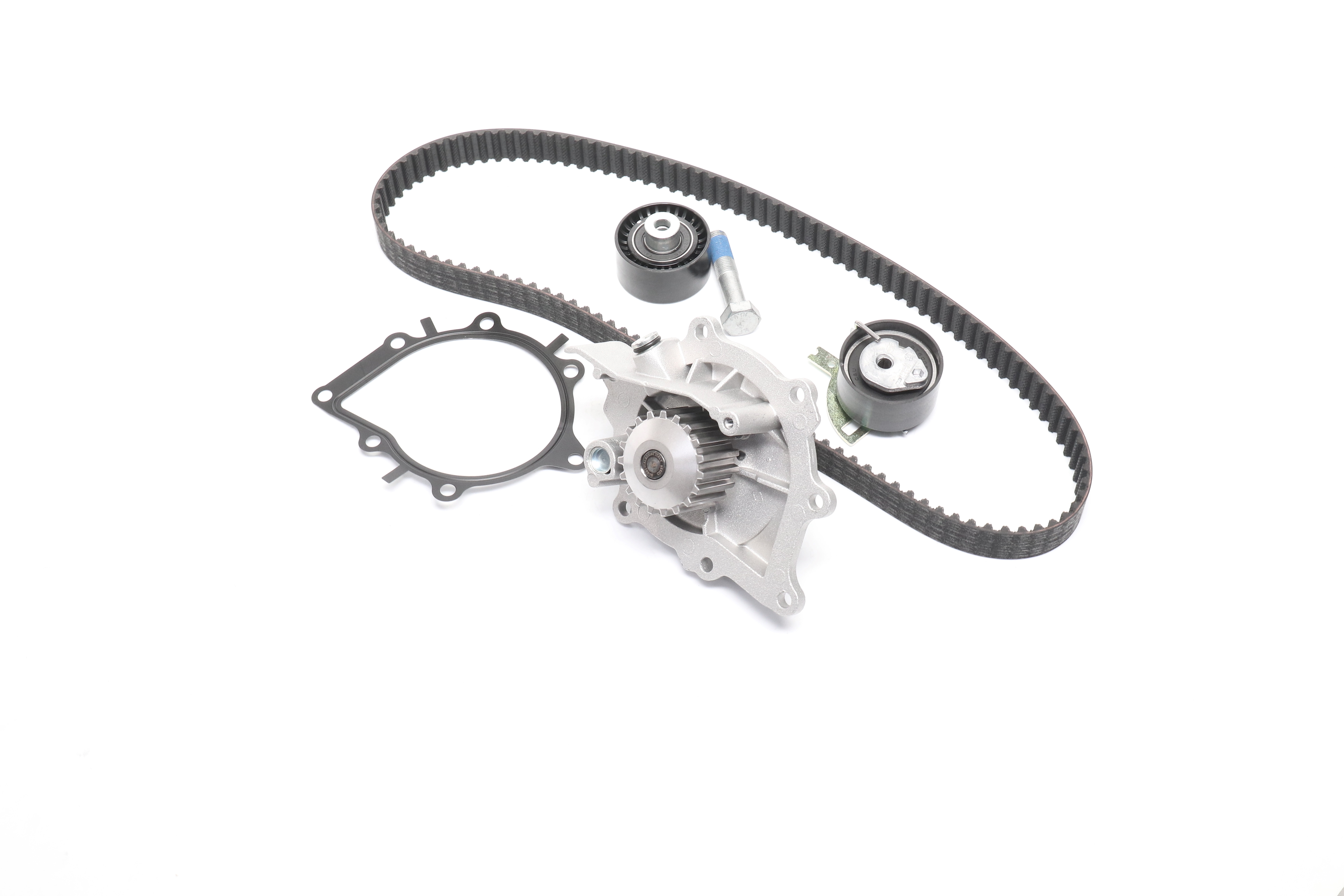 Зображення 1