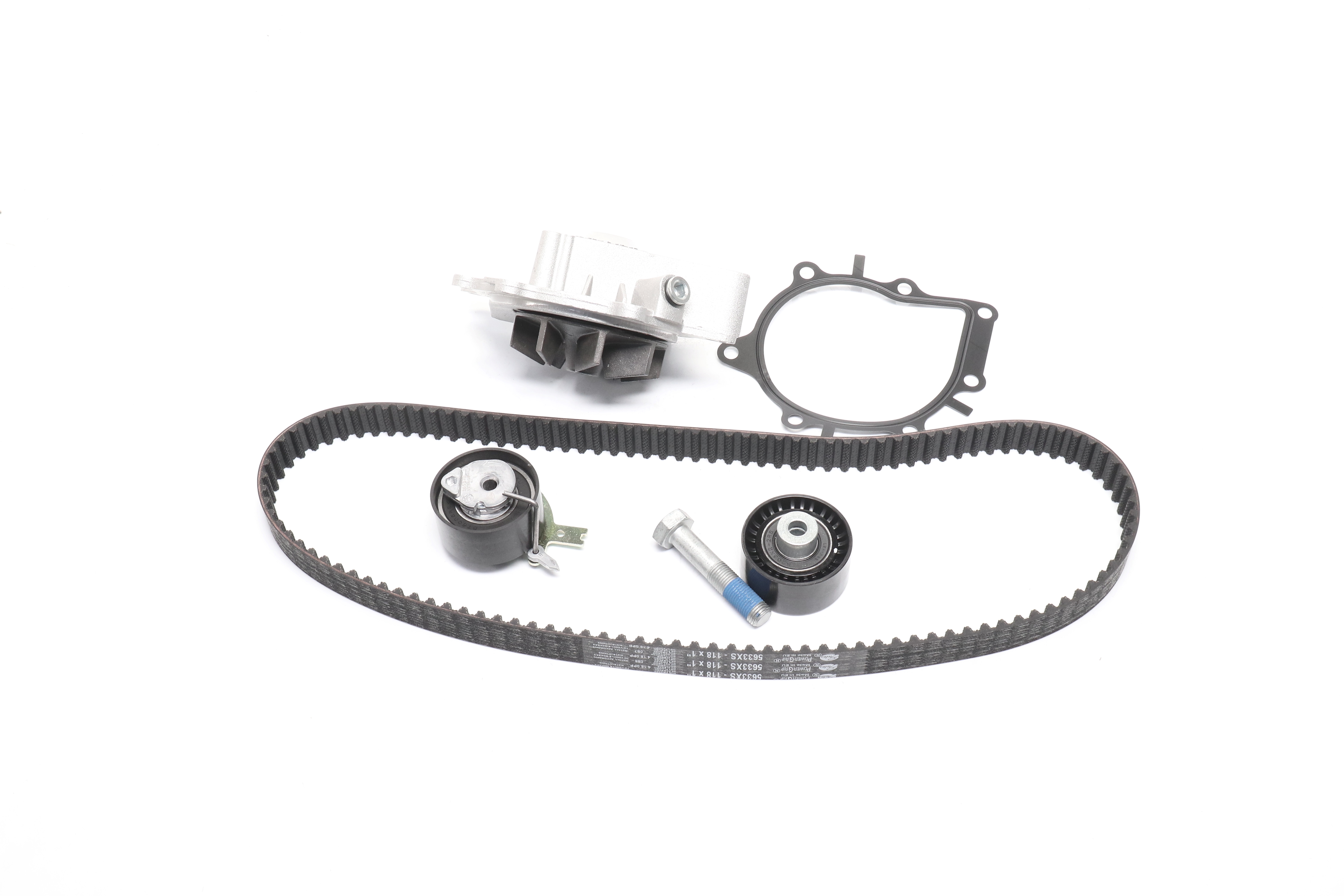 Зображення 4