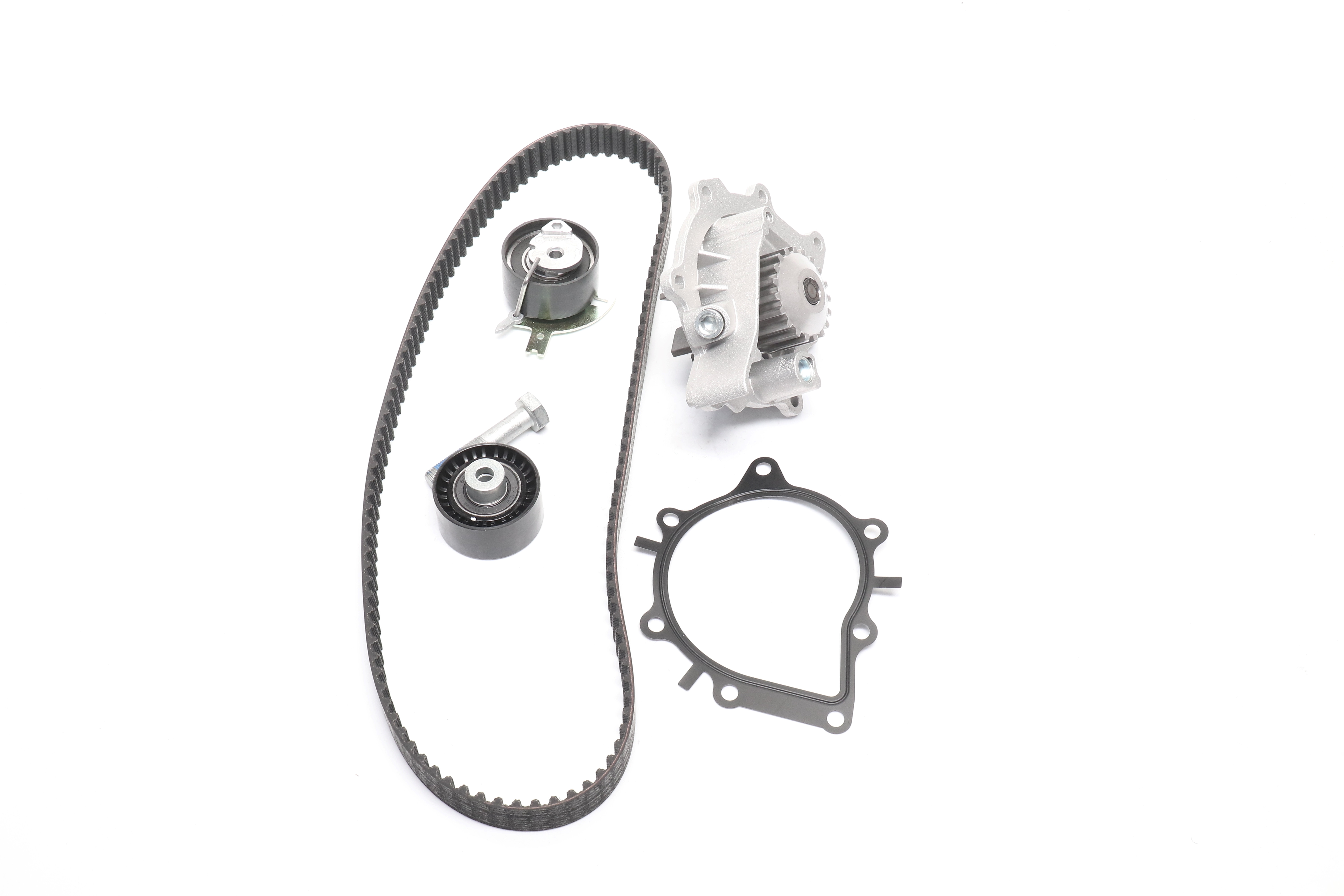 Зображення 5