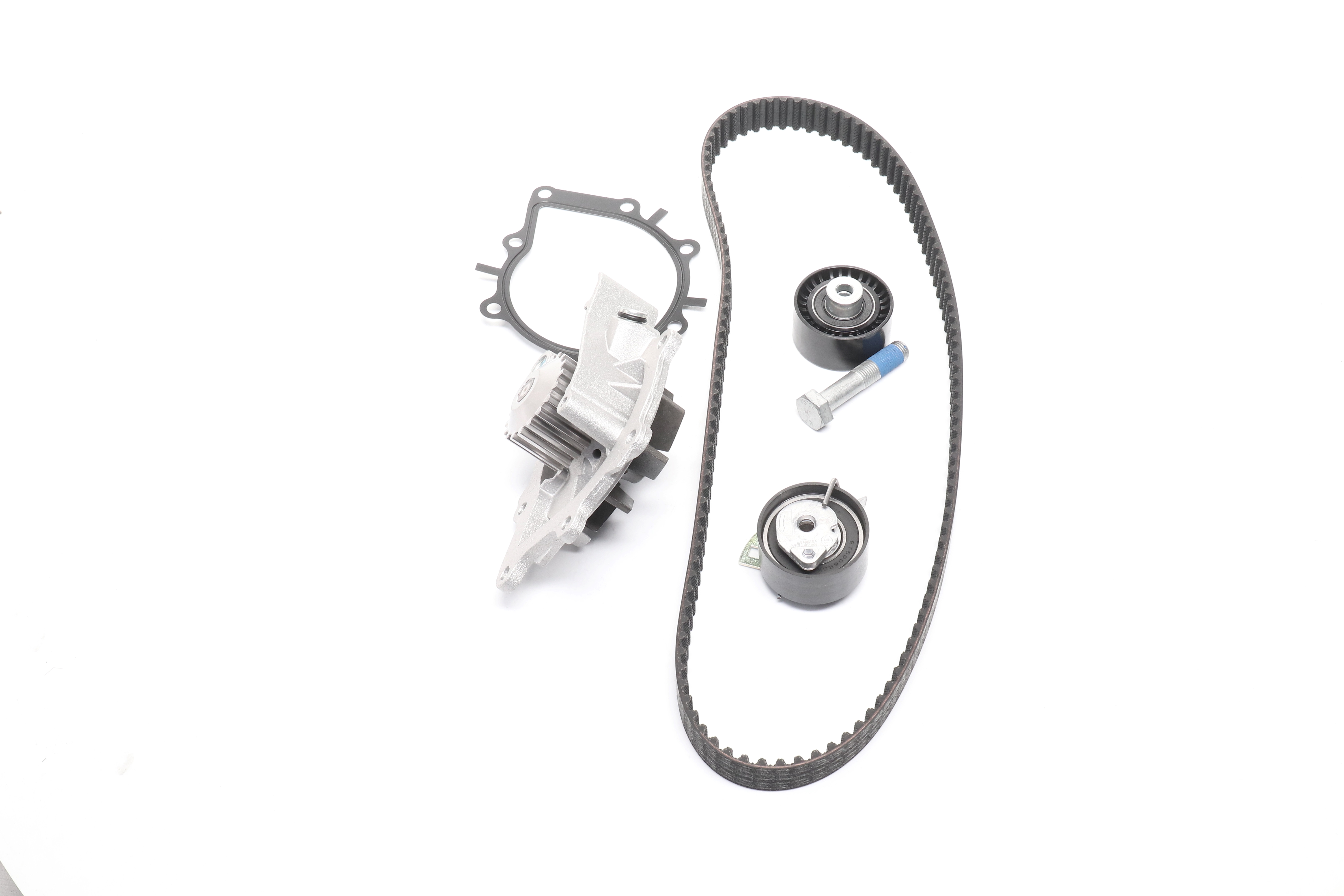 Зображення 2