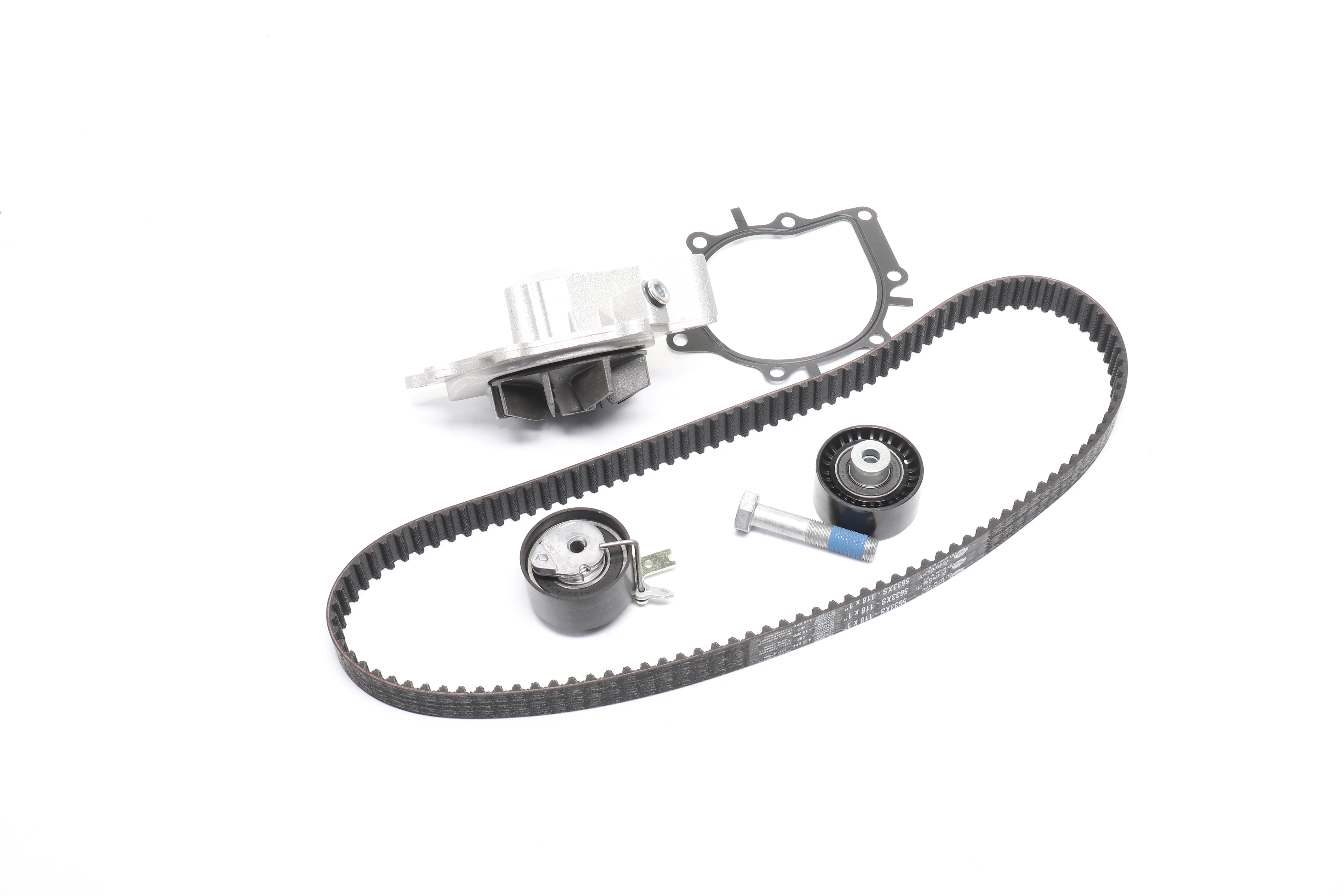 Зображення 3