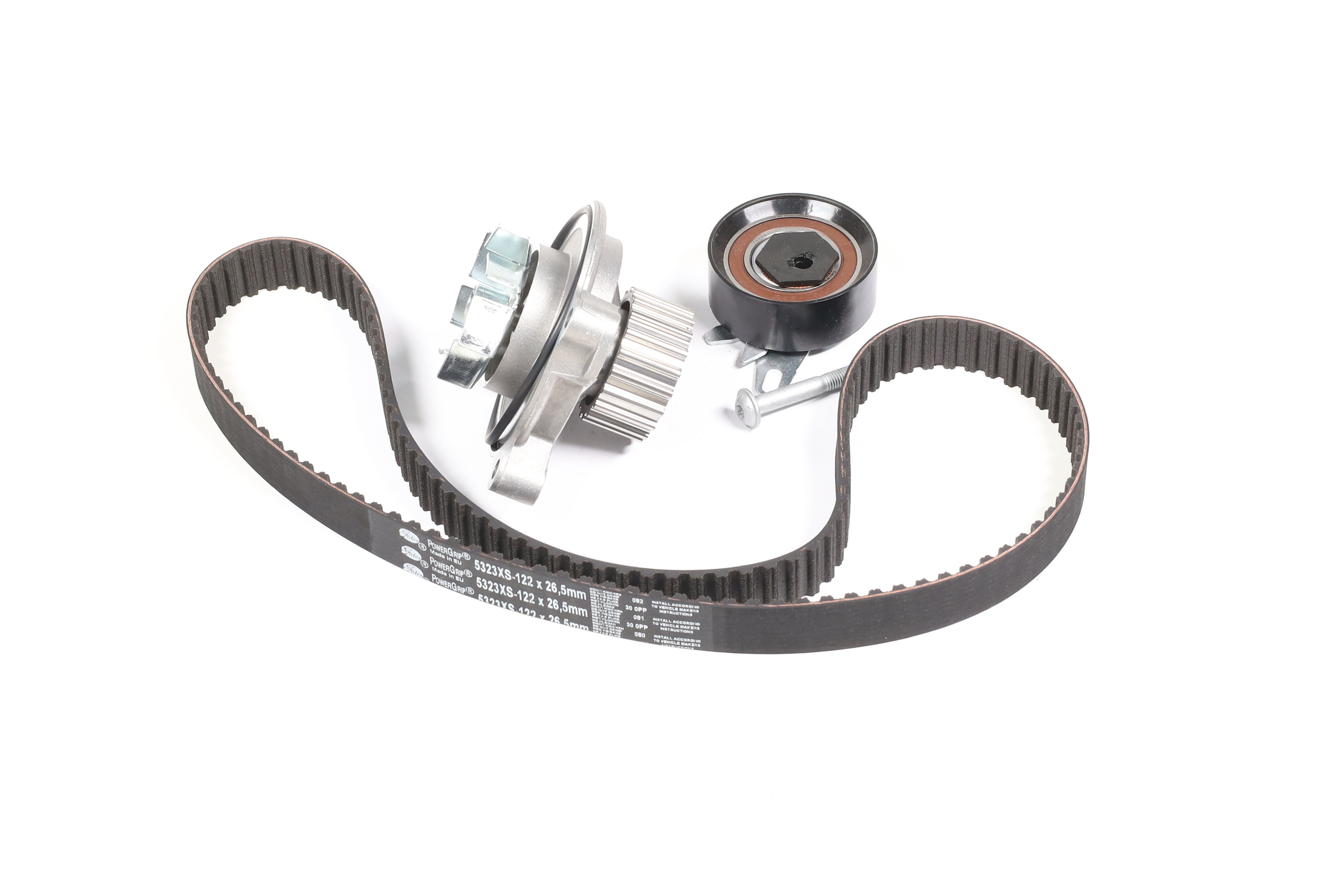 productPage.gallery.imageAlt 1