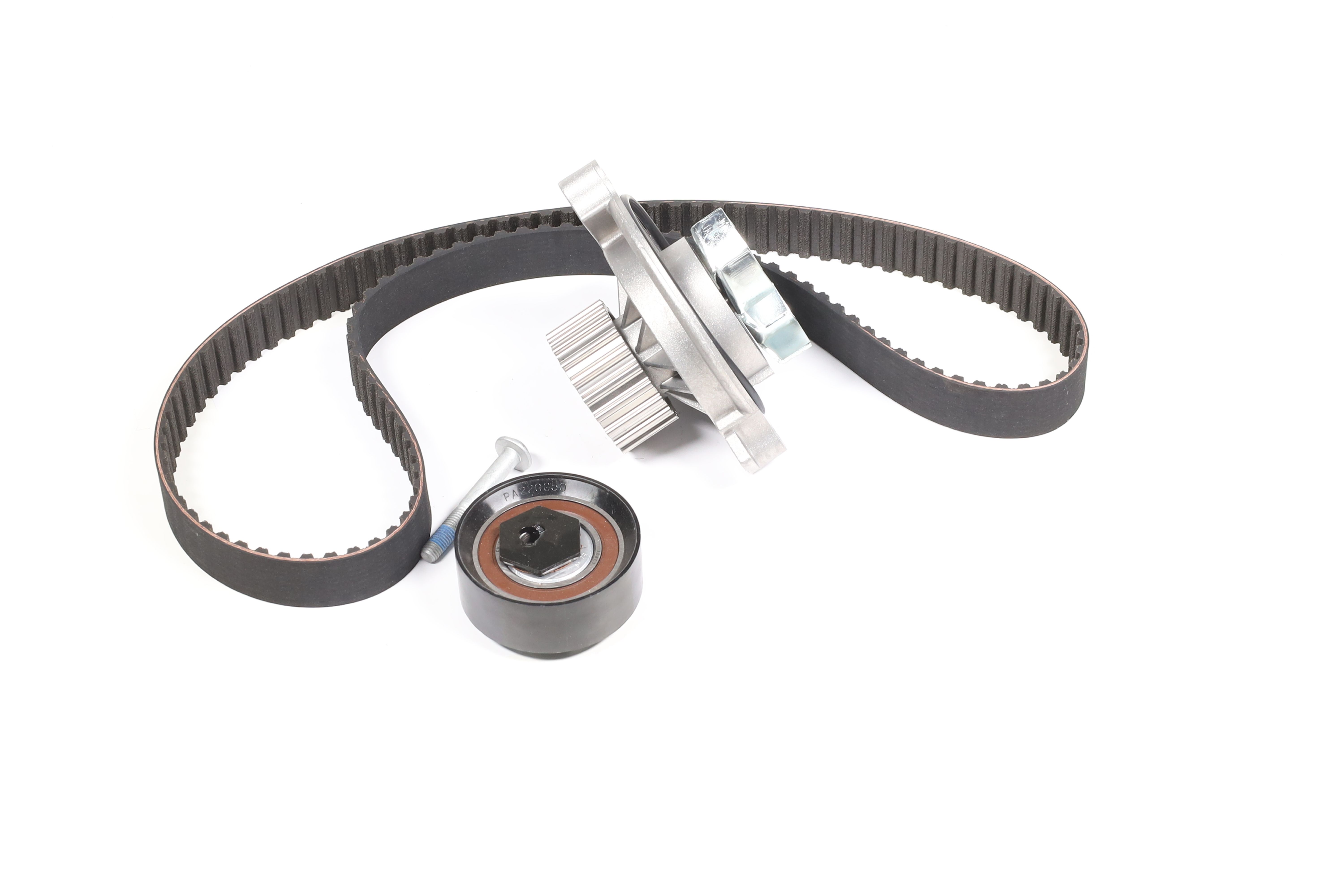 productPage.gallery.imageAlt 4