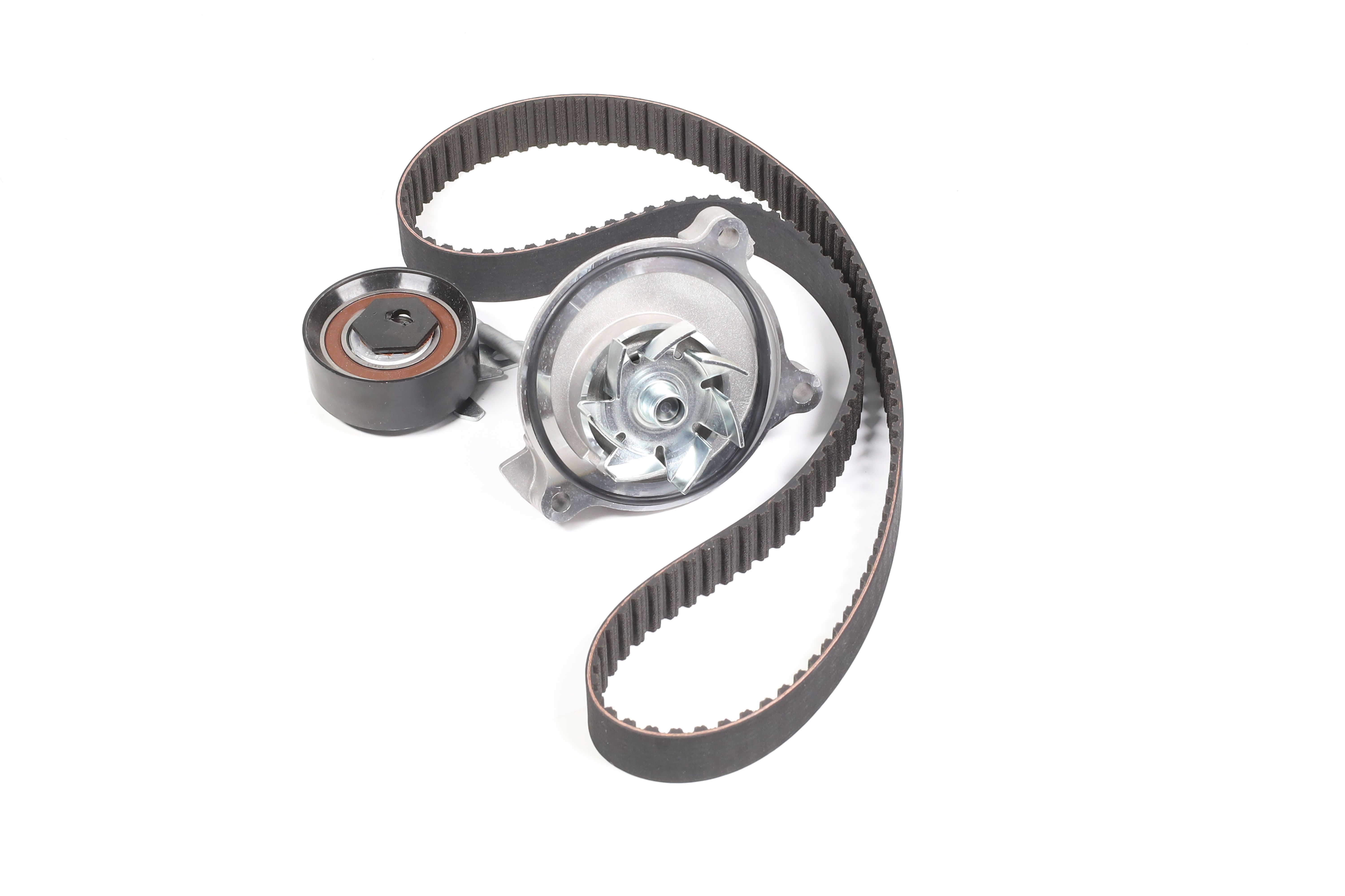 productPage.gallery.imageAlt 5