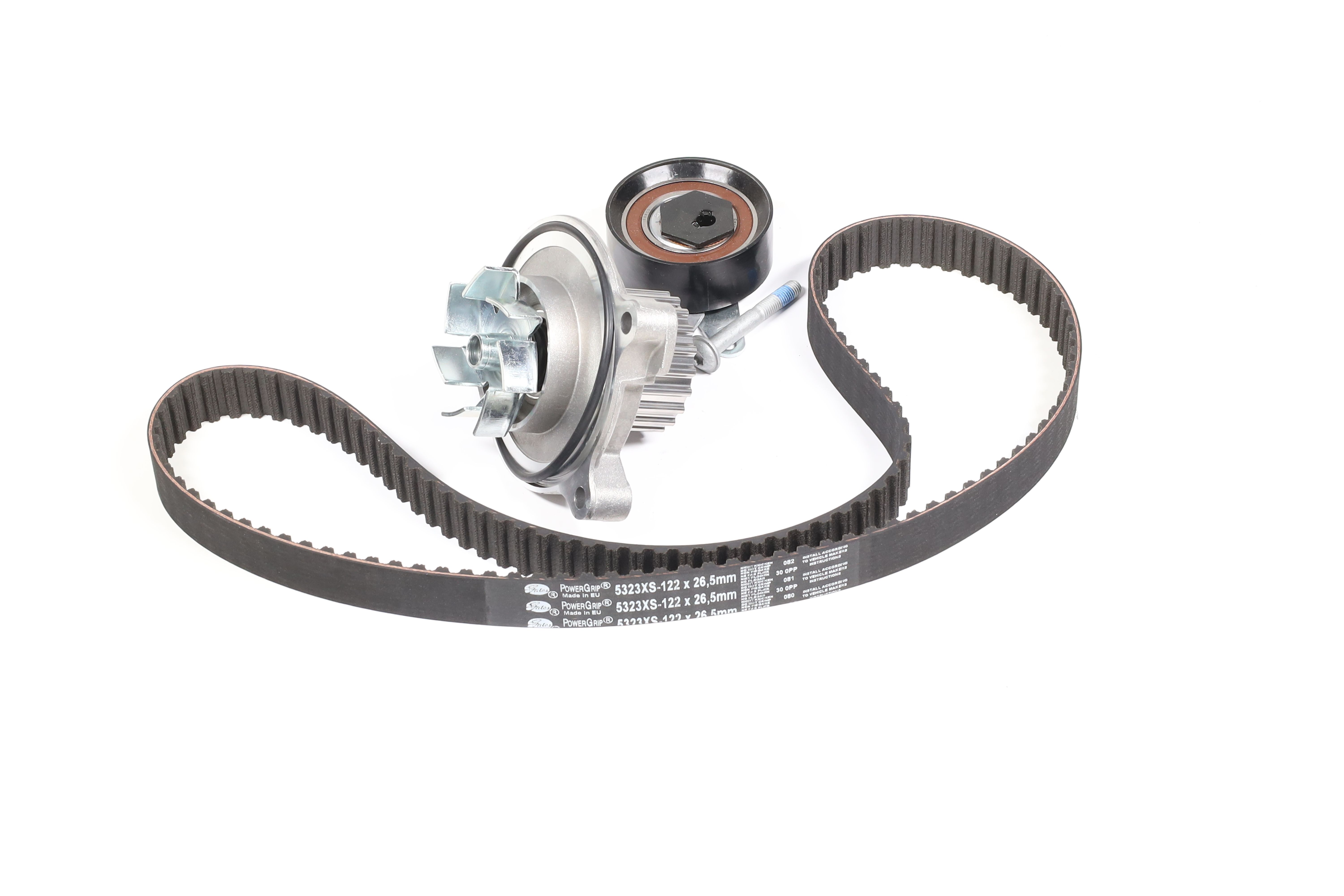 productPage.gallery.imageAlt 6