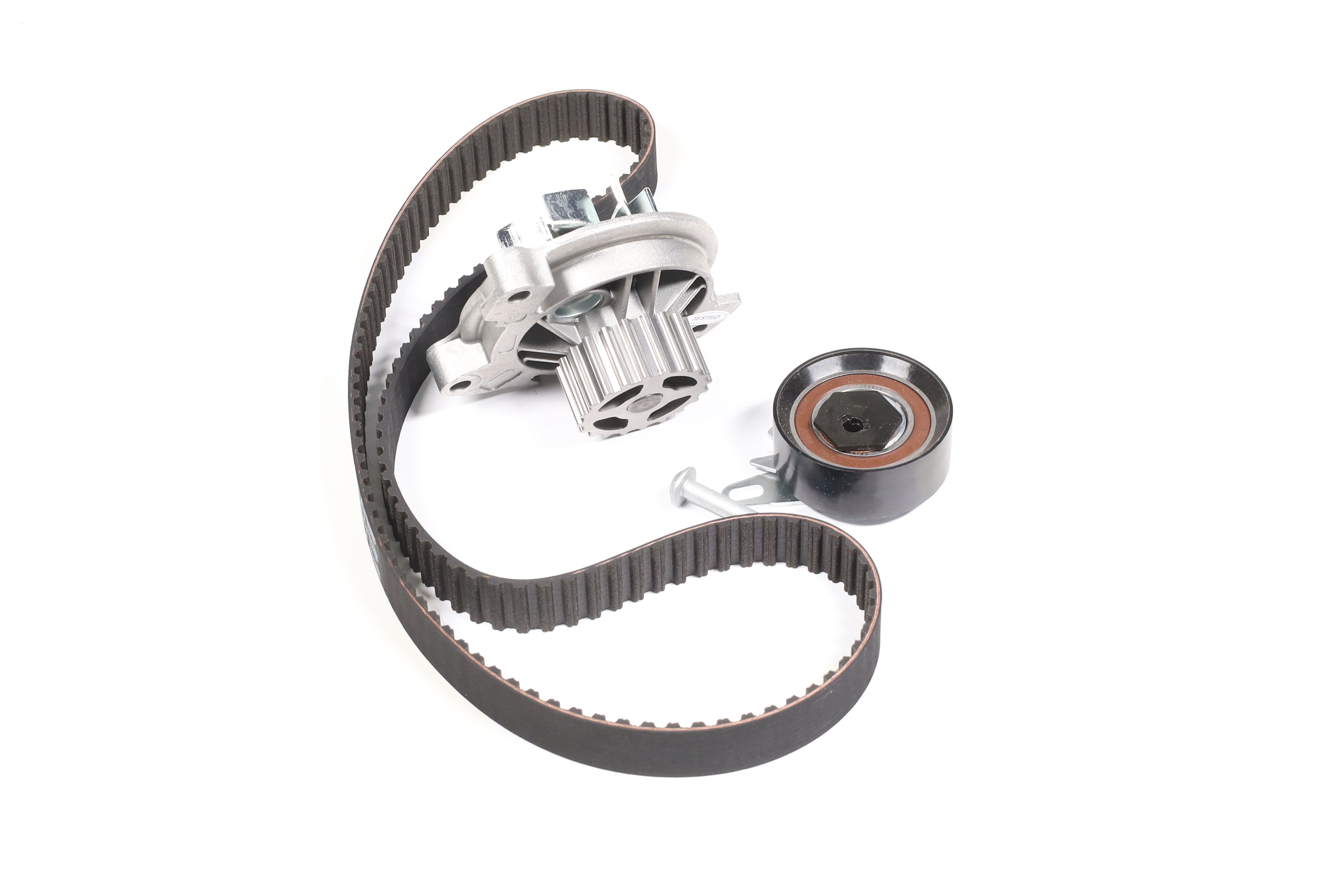 productPage.gallery.imageAlt 2