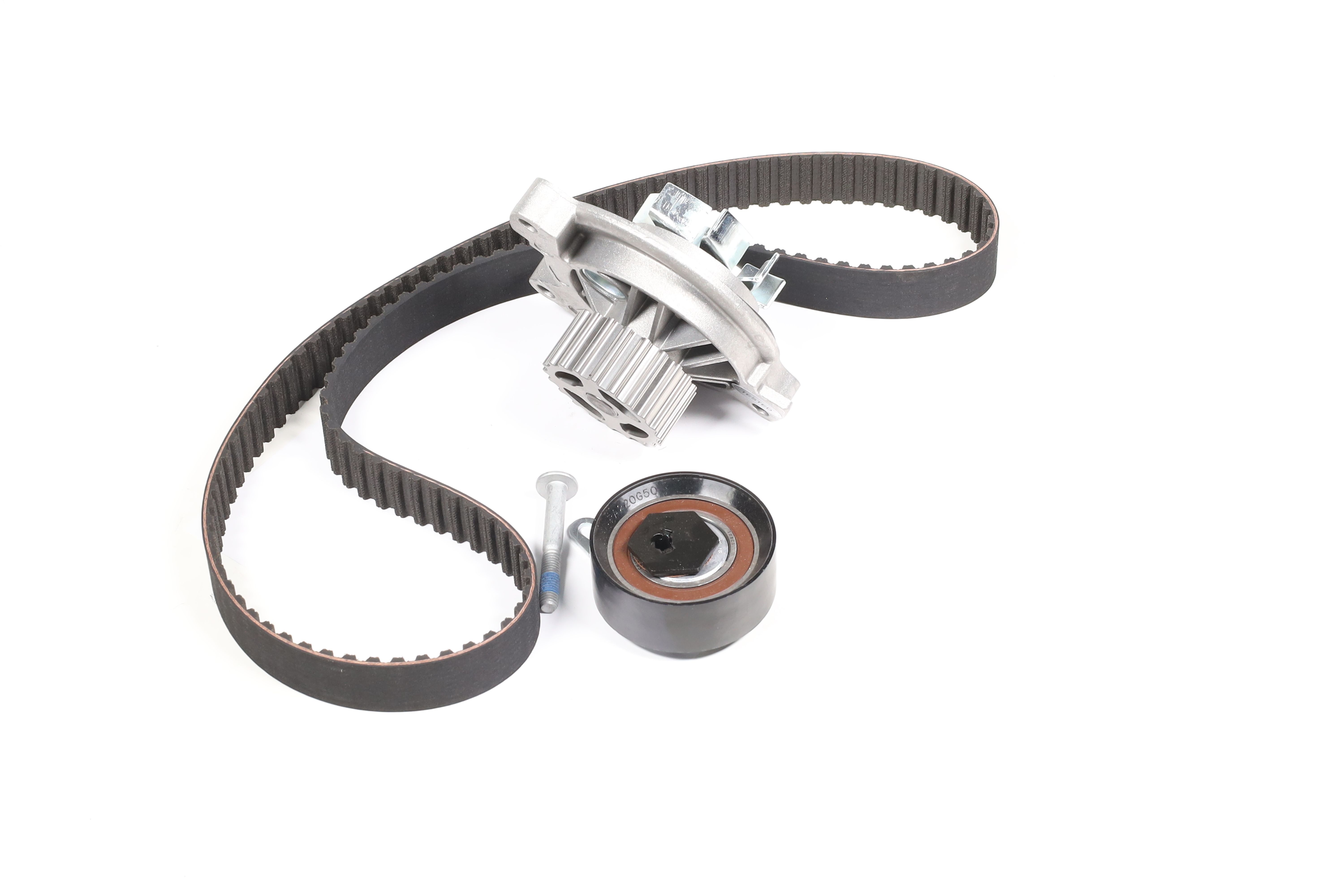 productPage.gallery.imageAlt 3