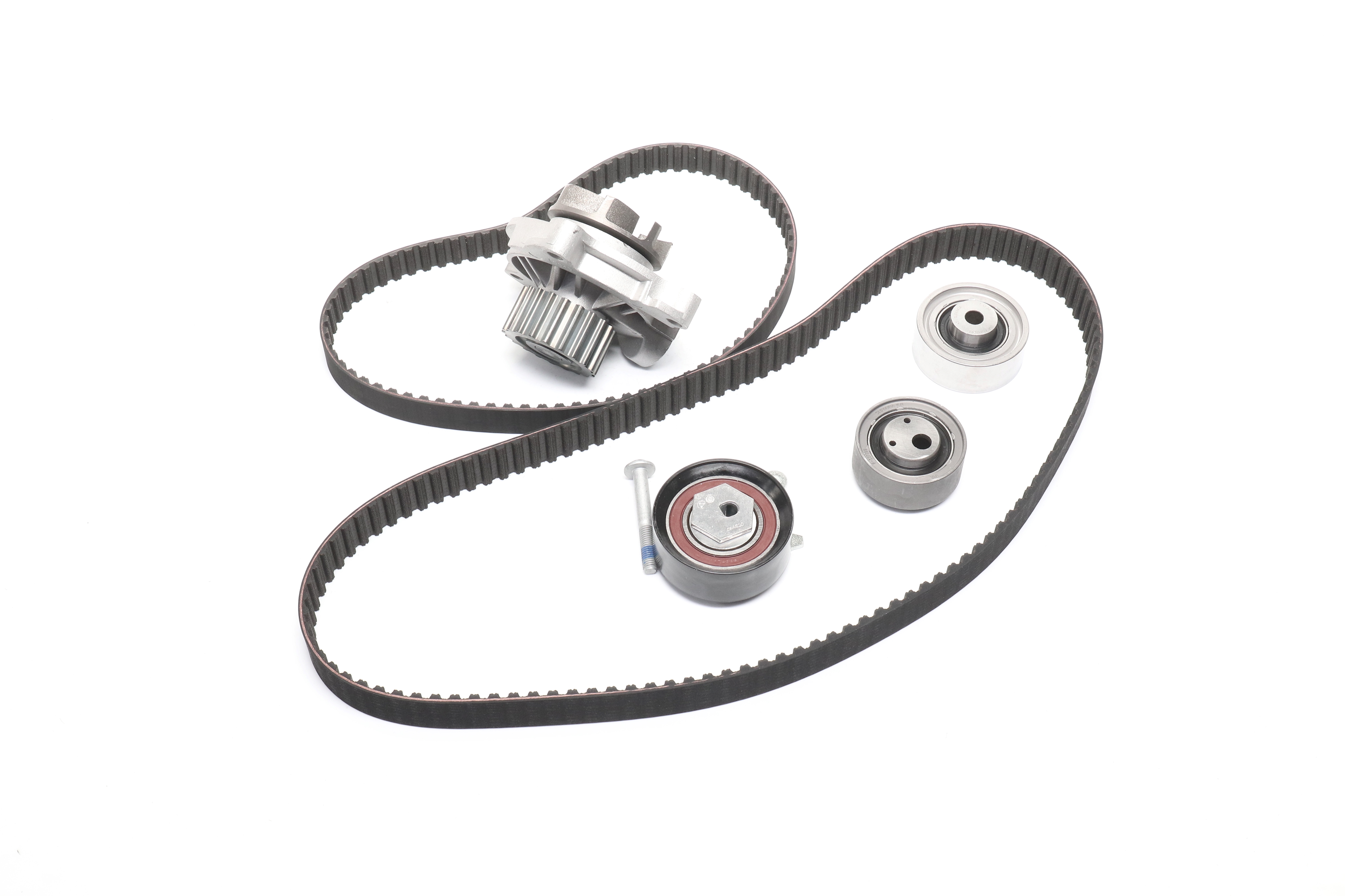 Зображення 3