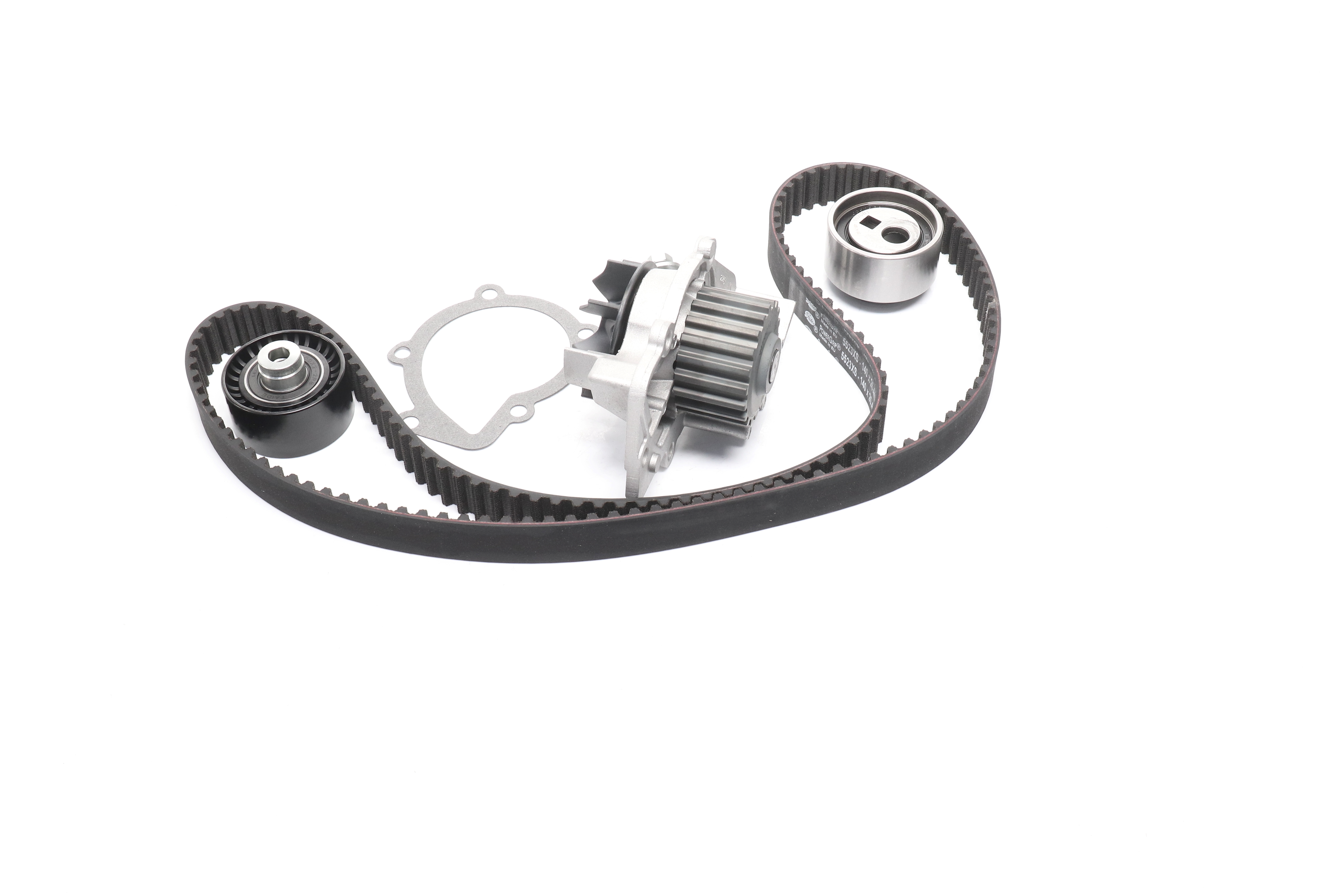 Зображення 4