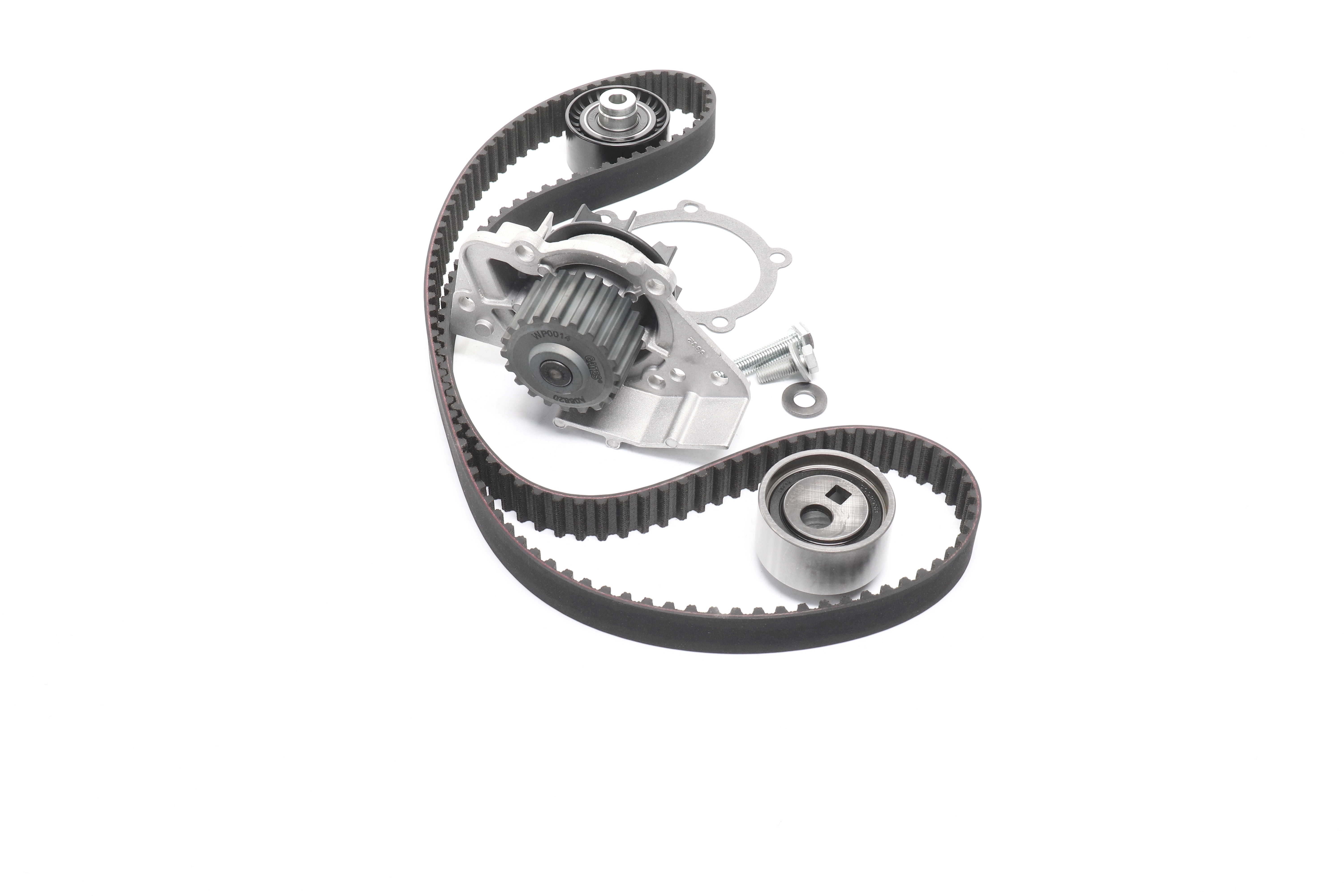 Зображення 5