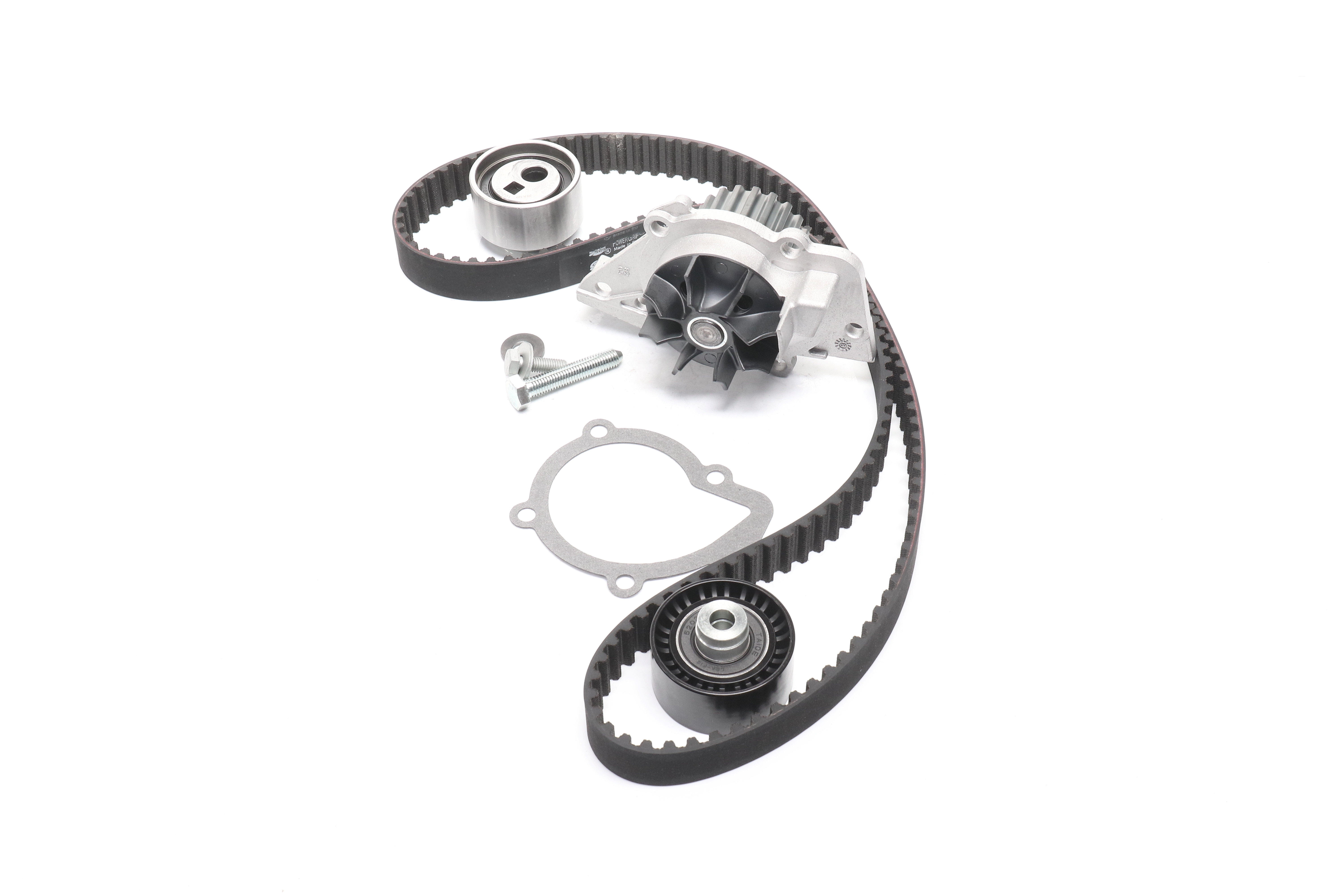 Зображення 2