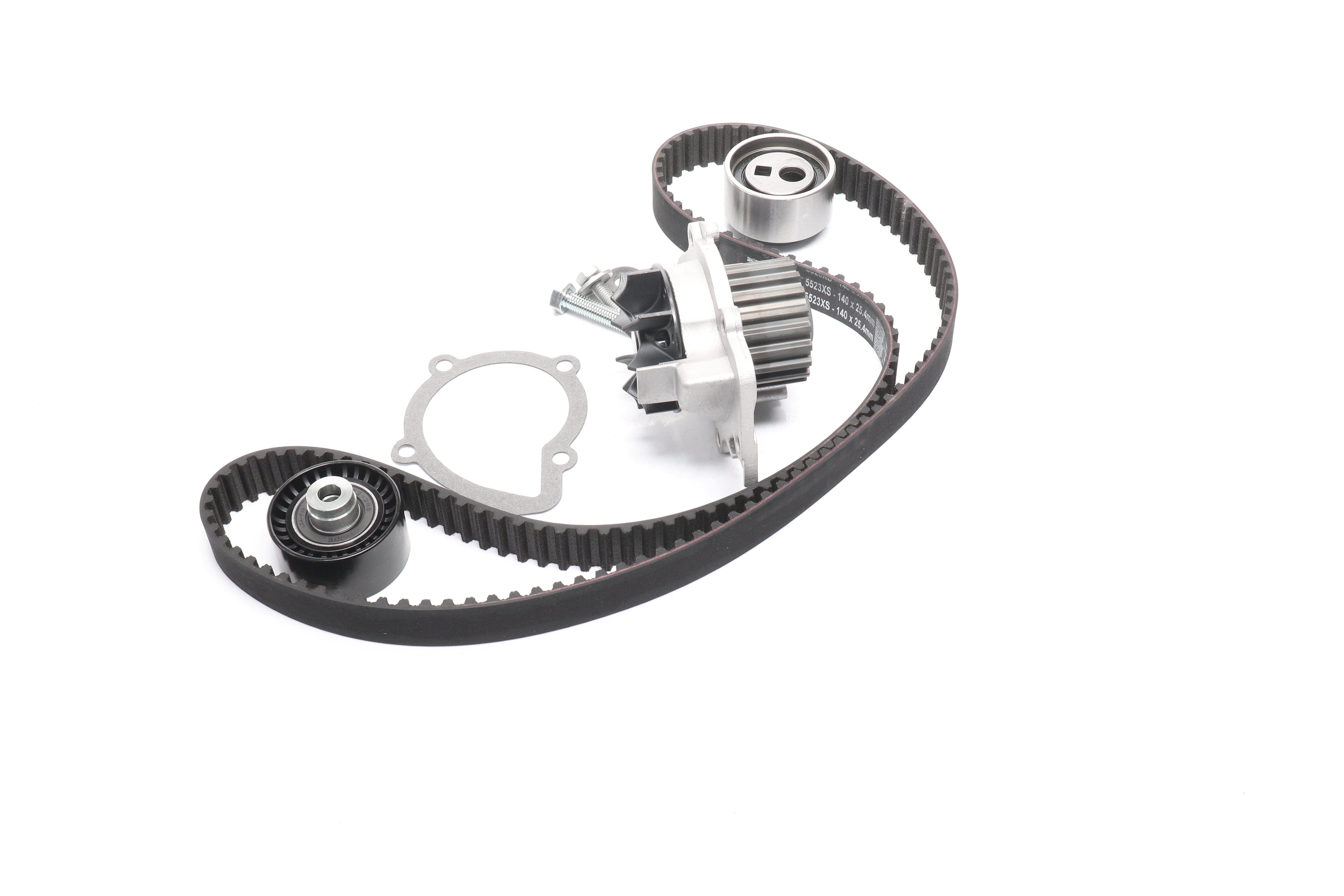 Зображення 3