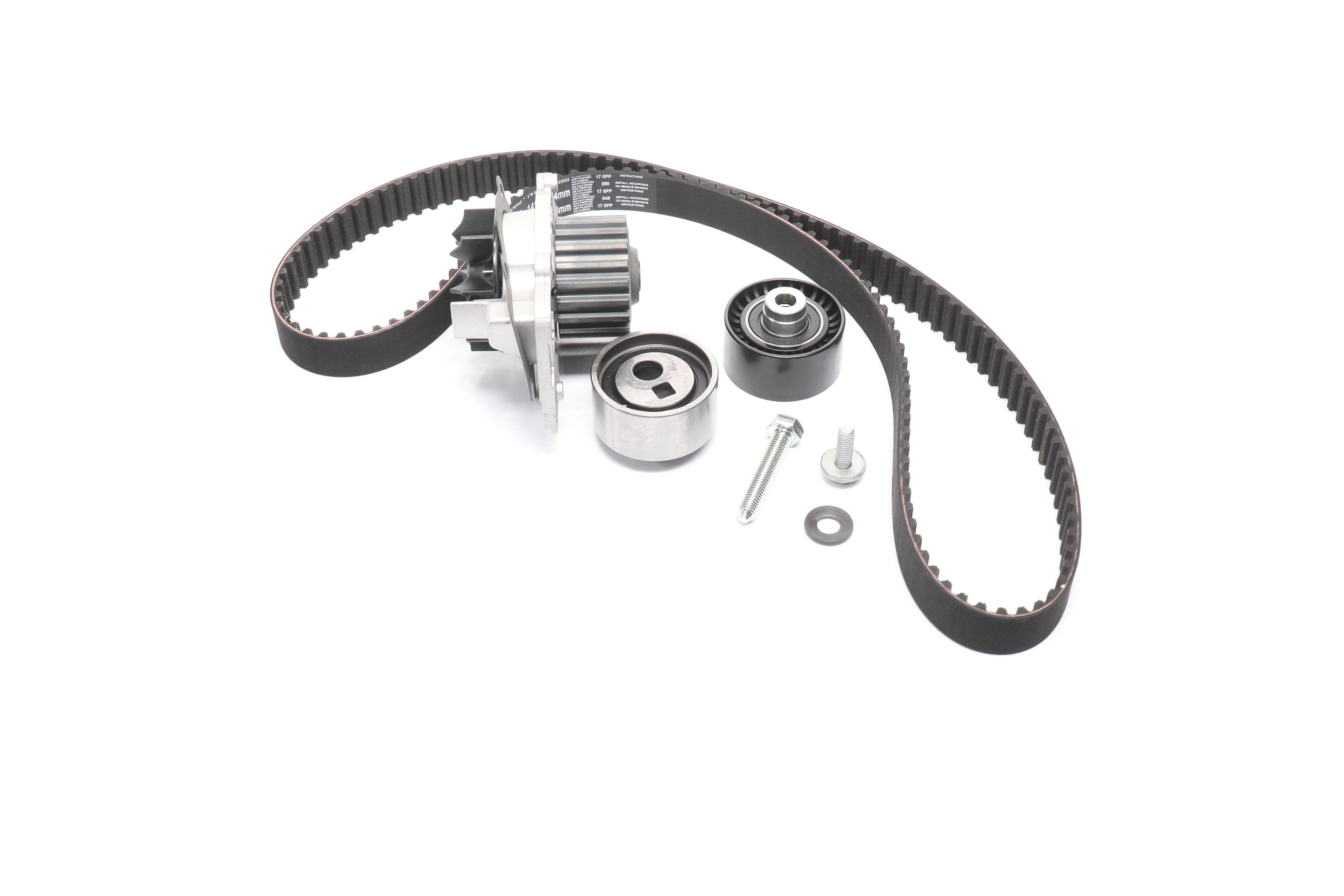 Зображення 1