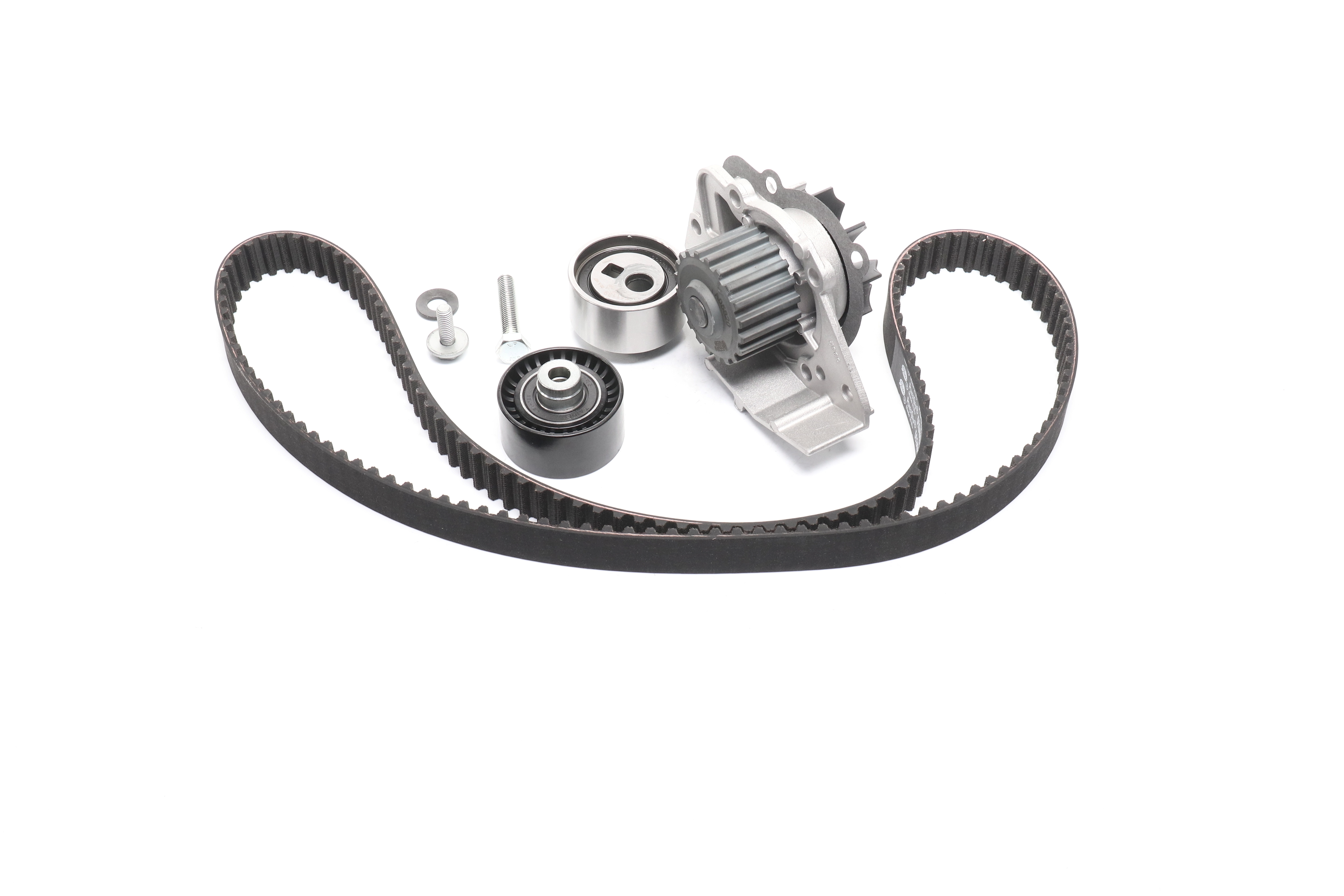 Зображення 4