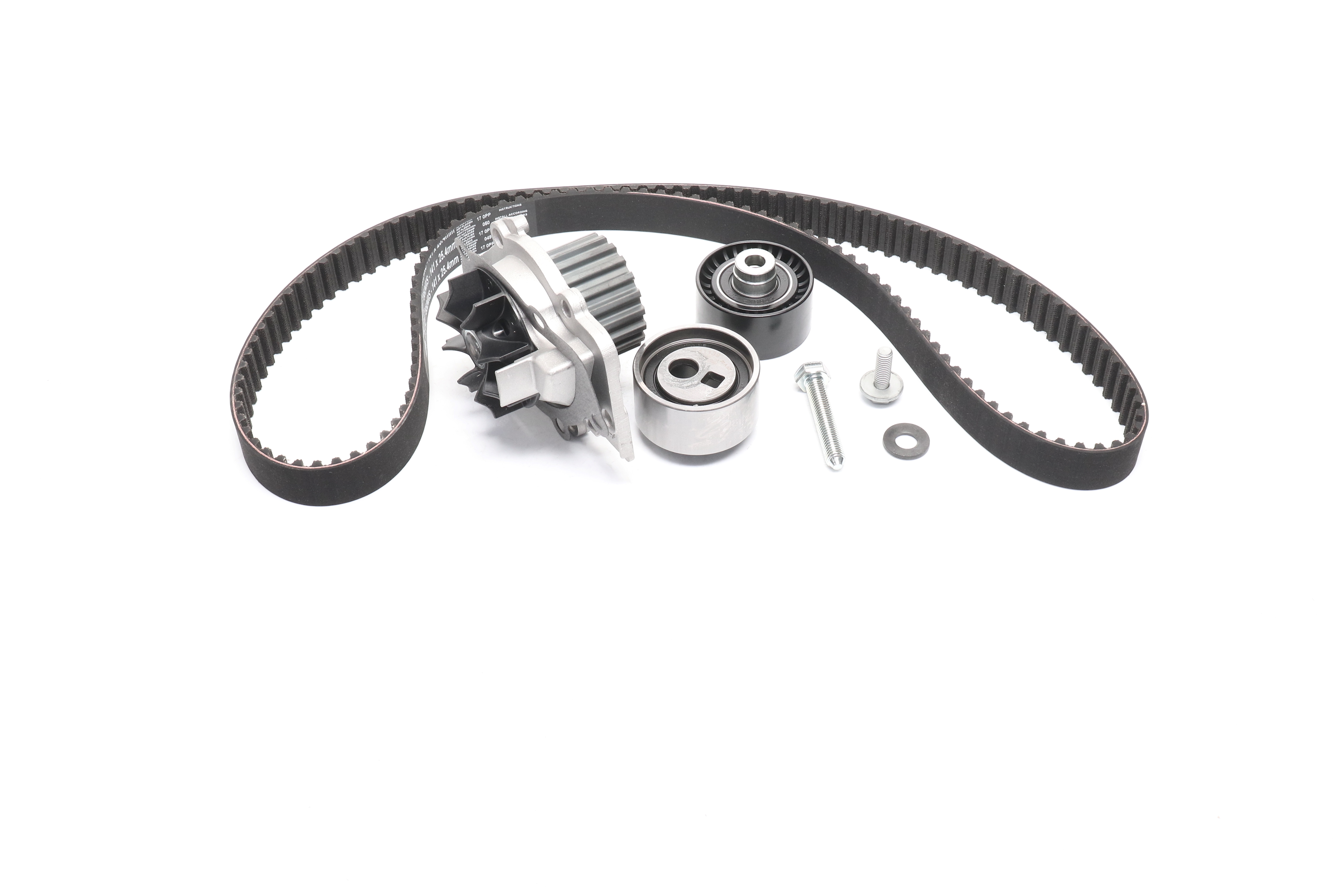 Зображення 6