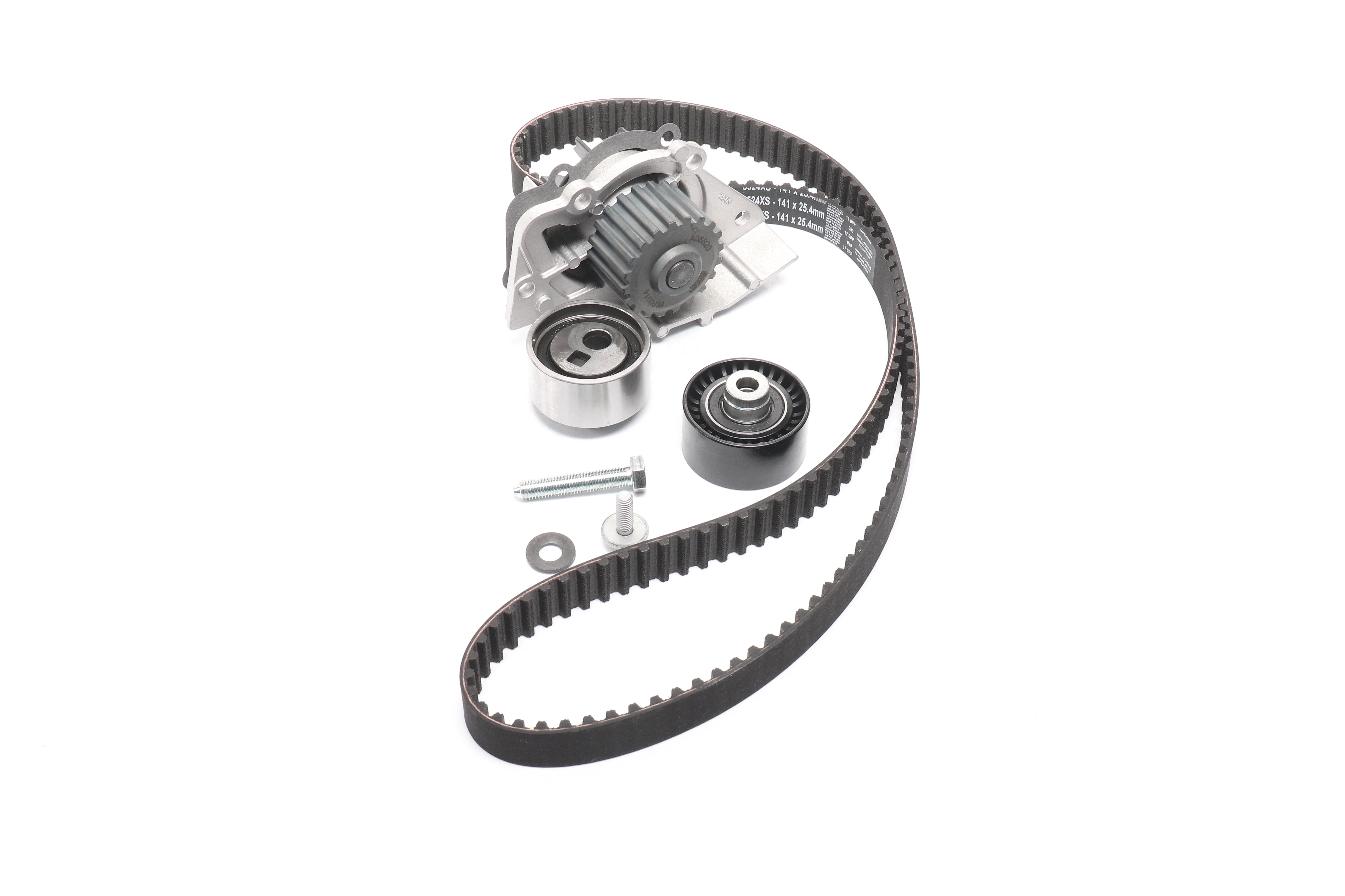 Зображення 2