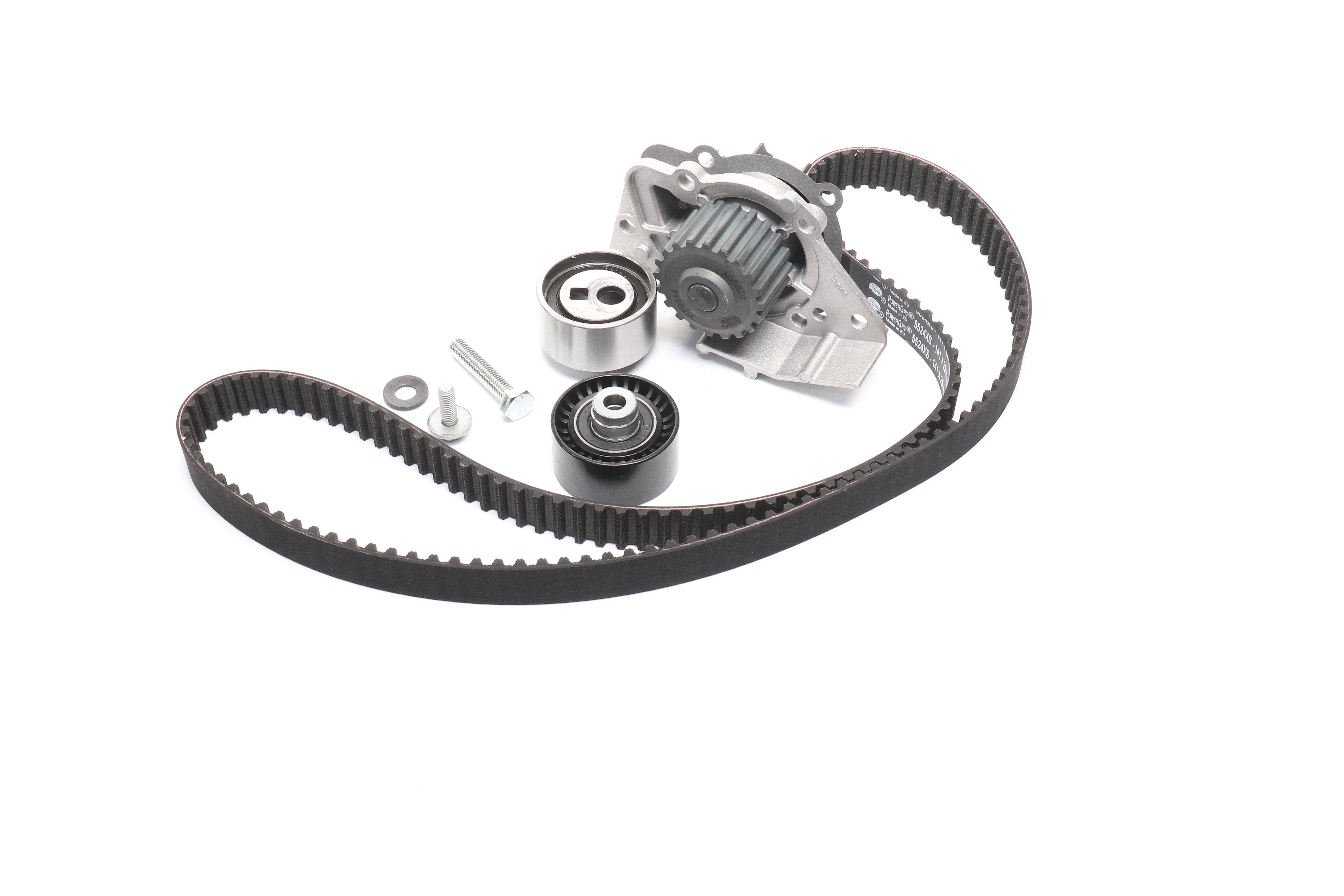 Зображення 3