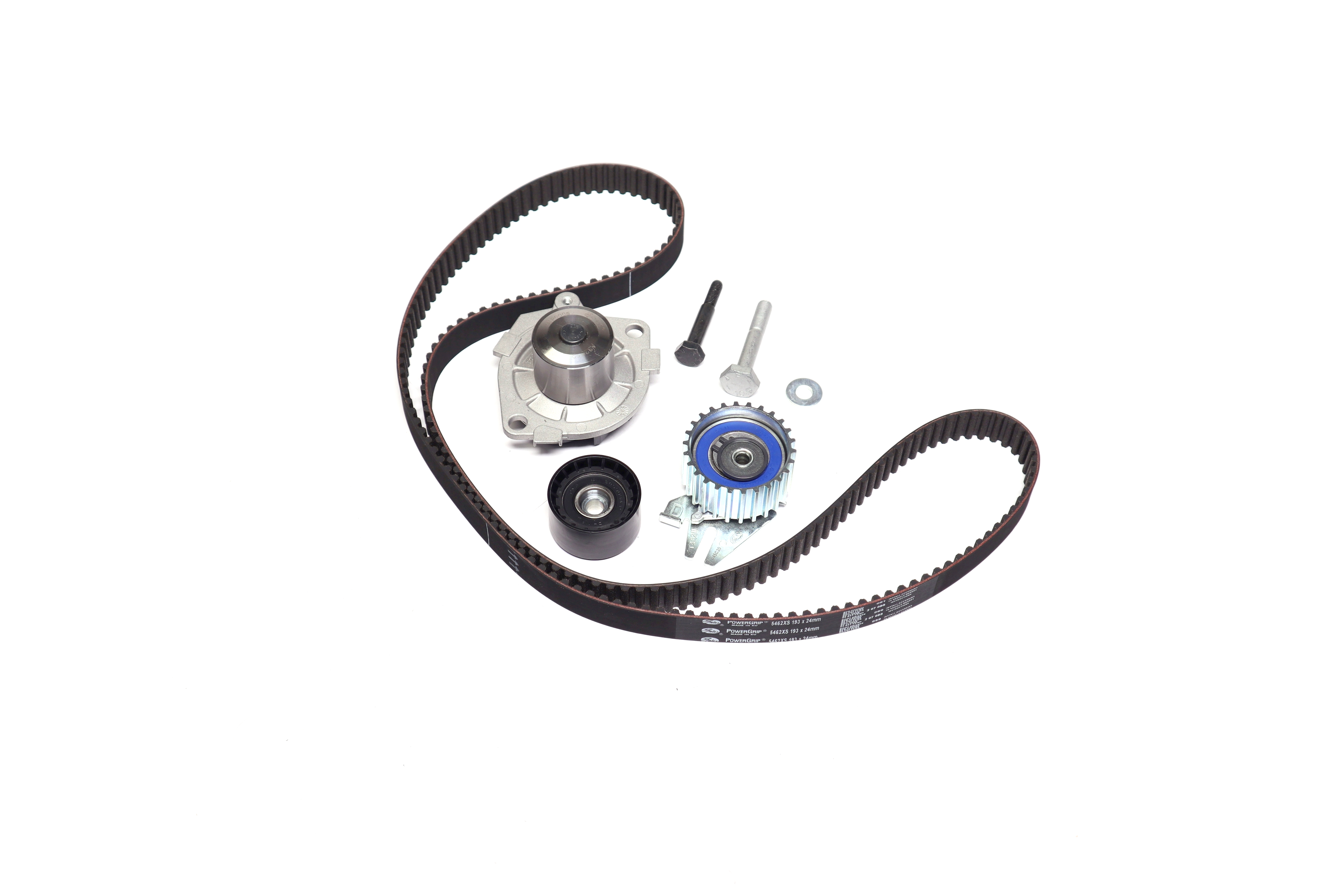 Зображення 1