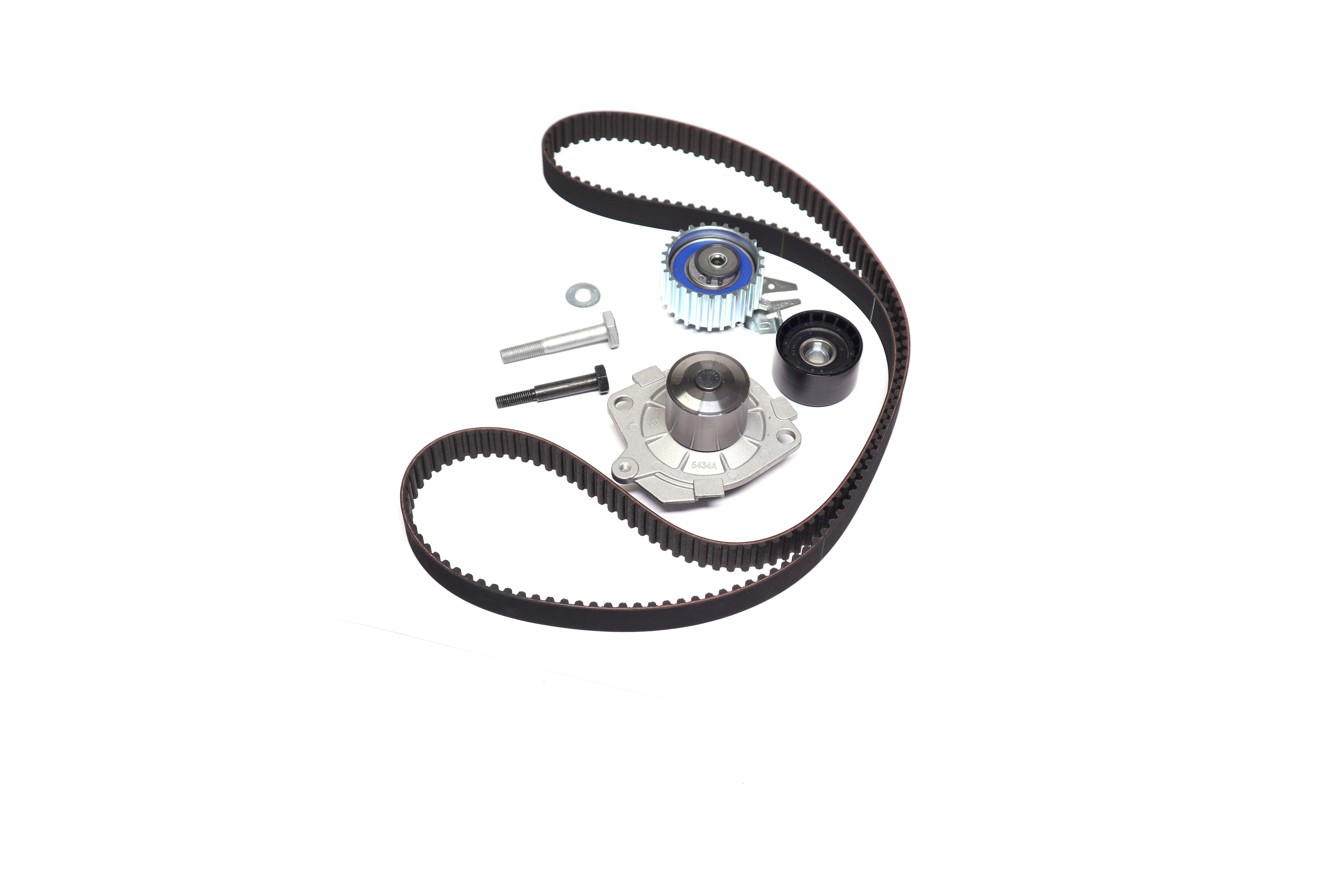 Зображення 5