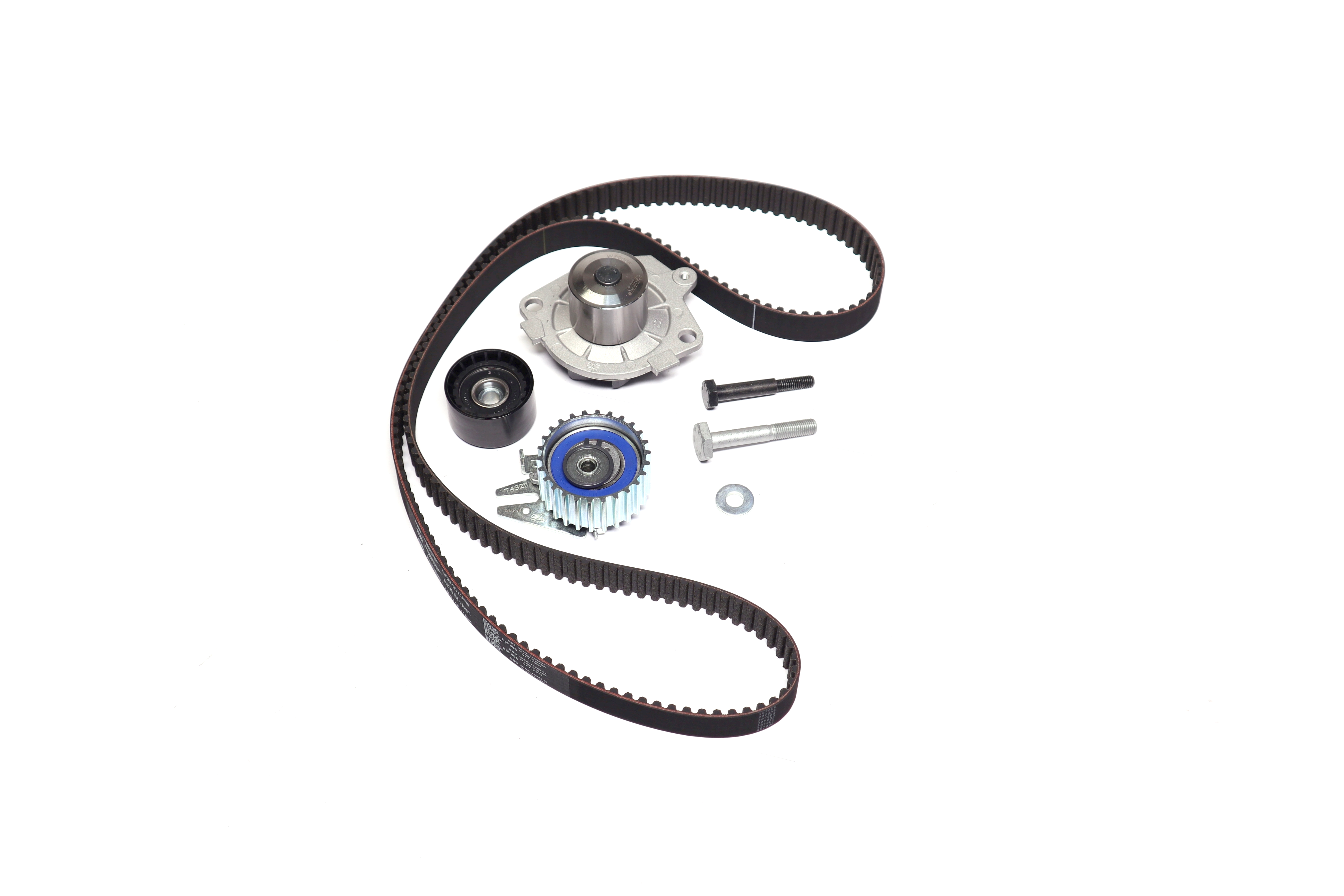 Зображення 2