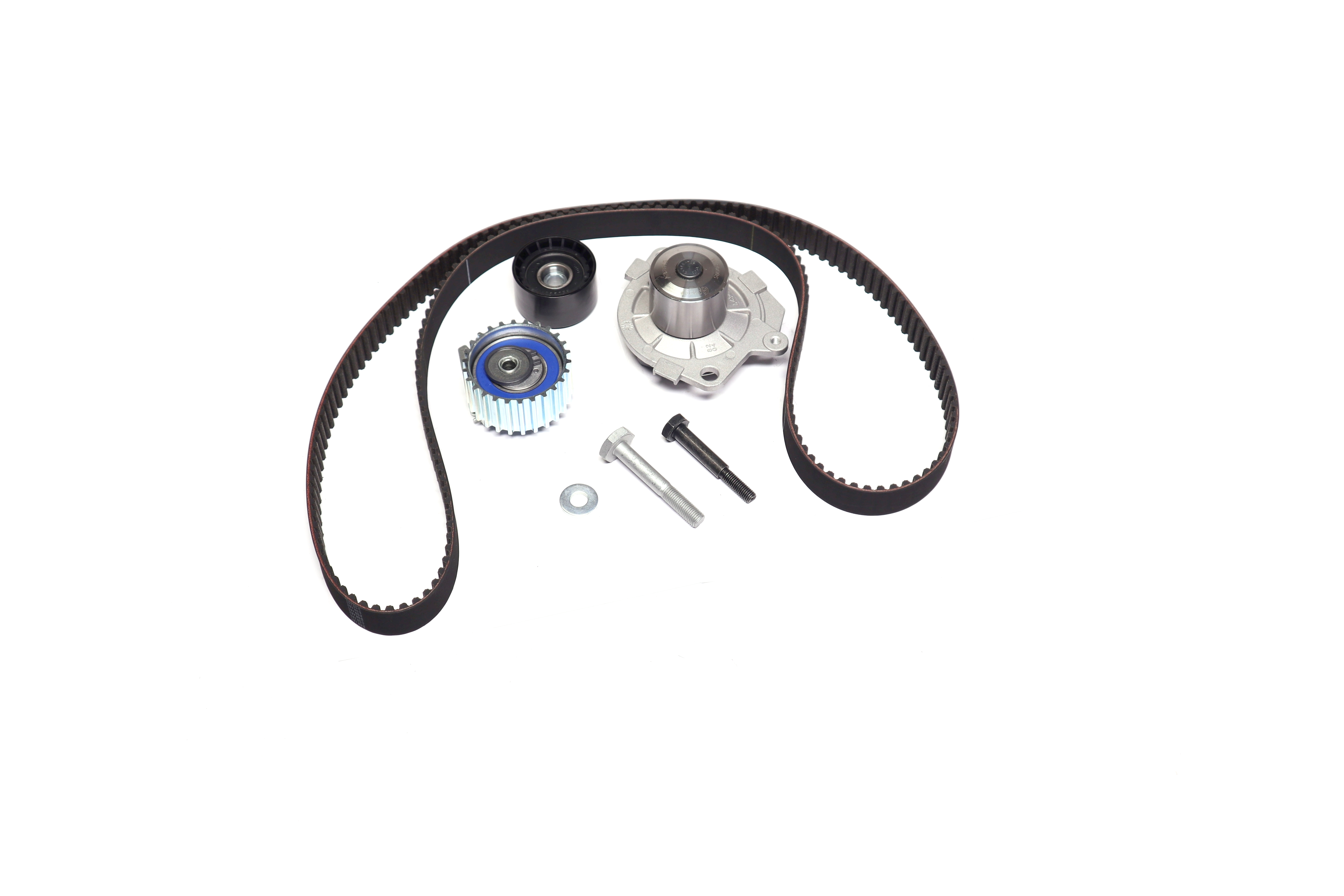 Зображення 3