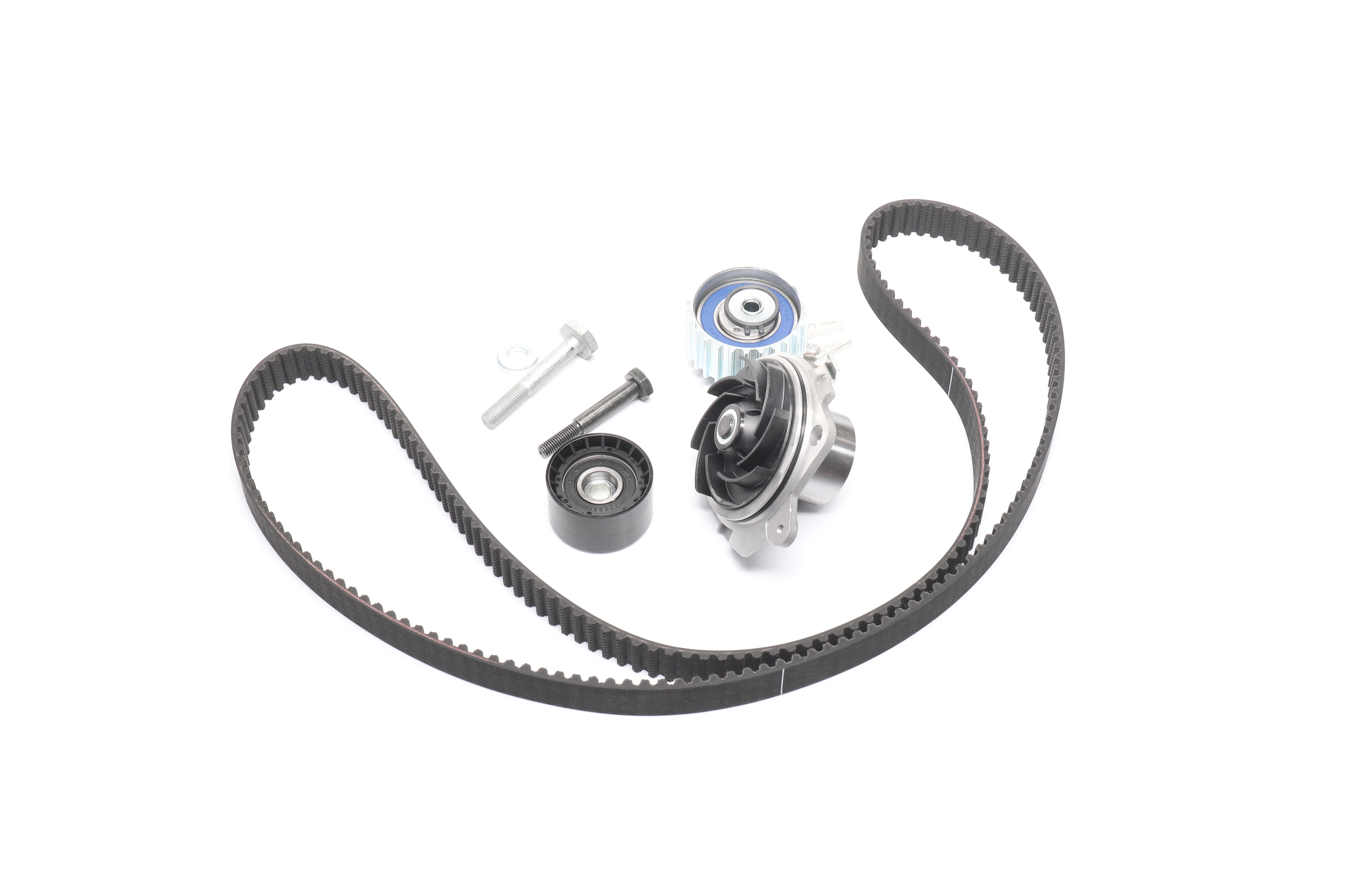 Зображення 4