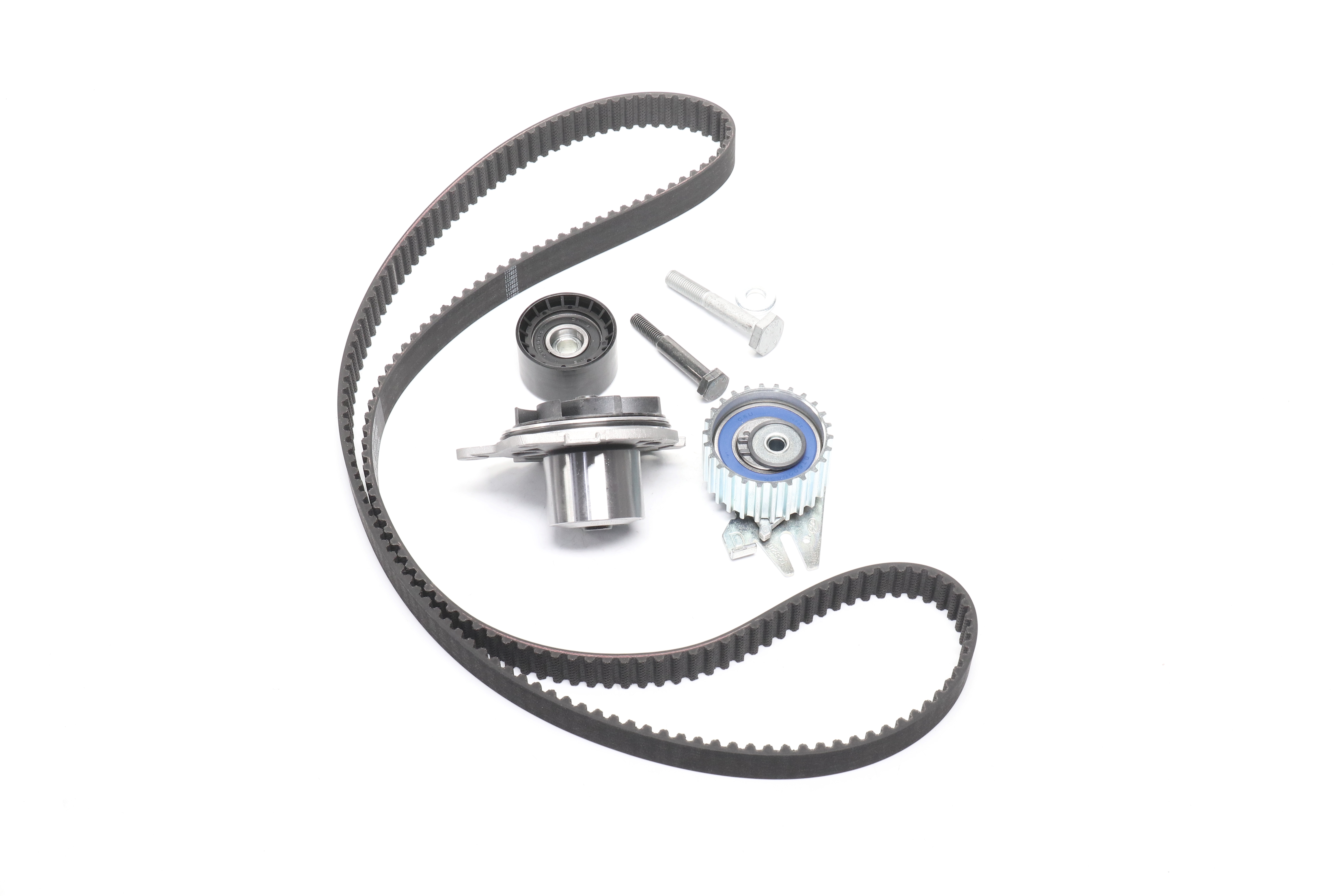 Зображення 5