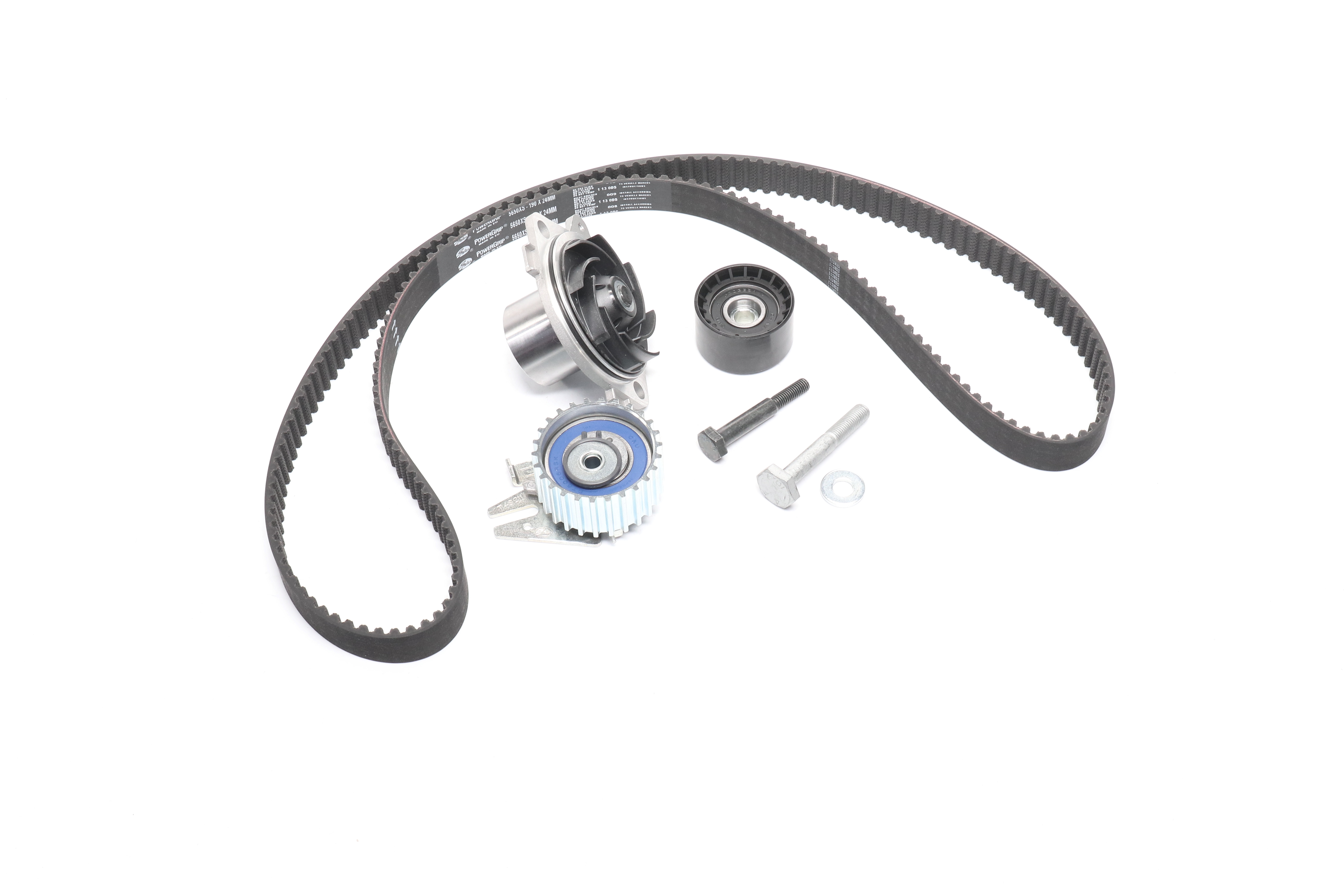 Зображення 6