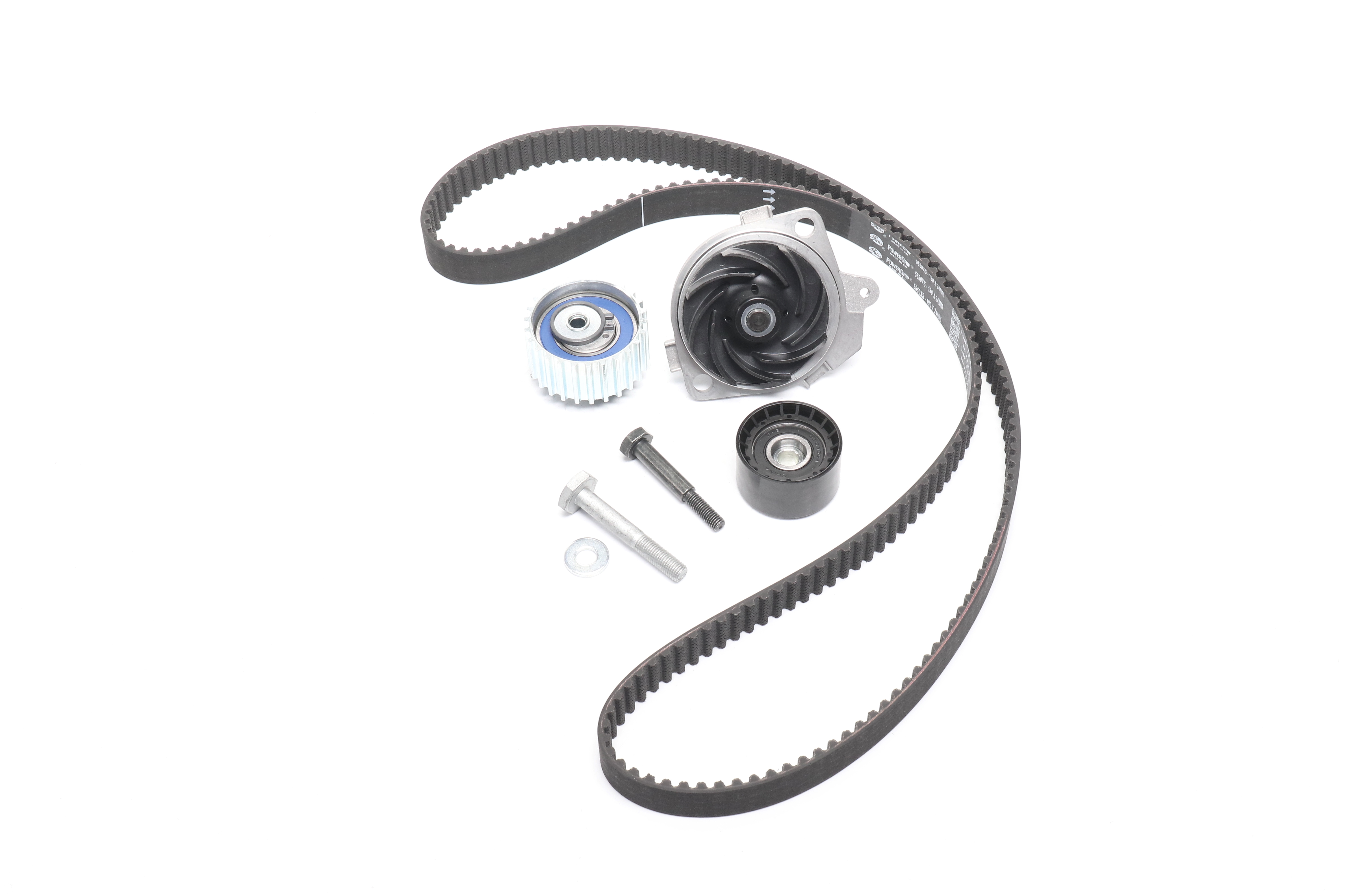 Зображення 2