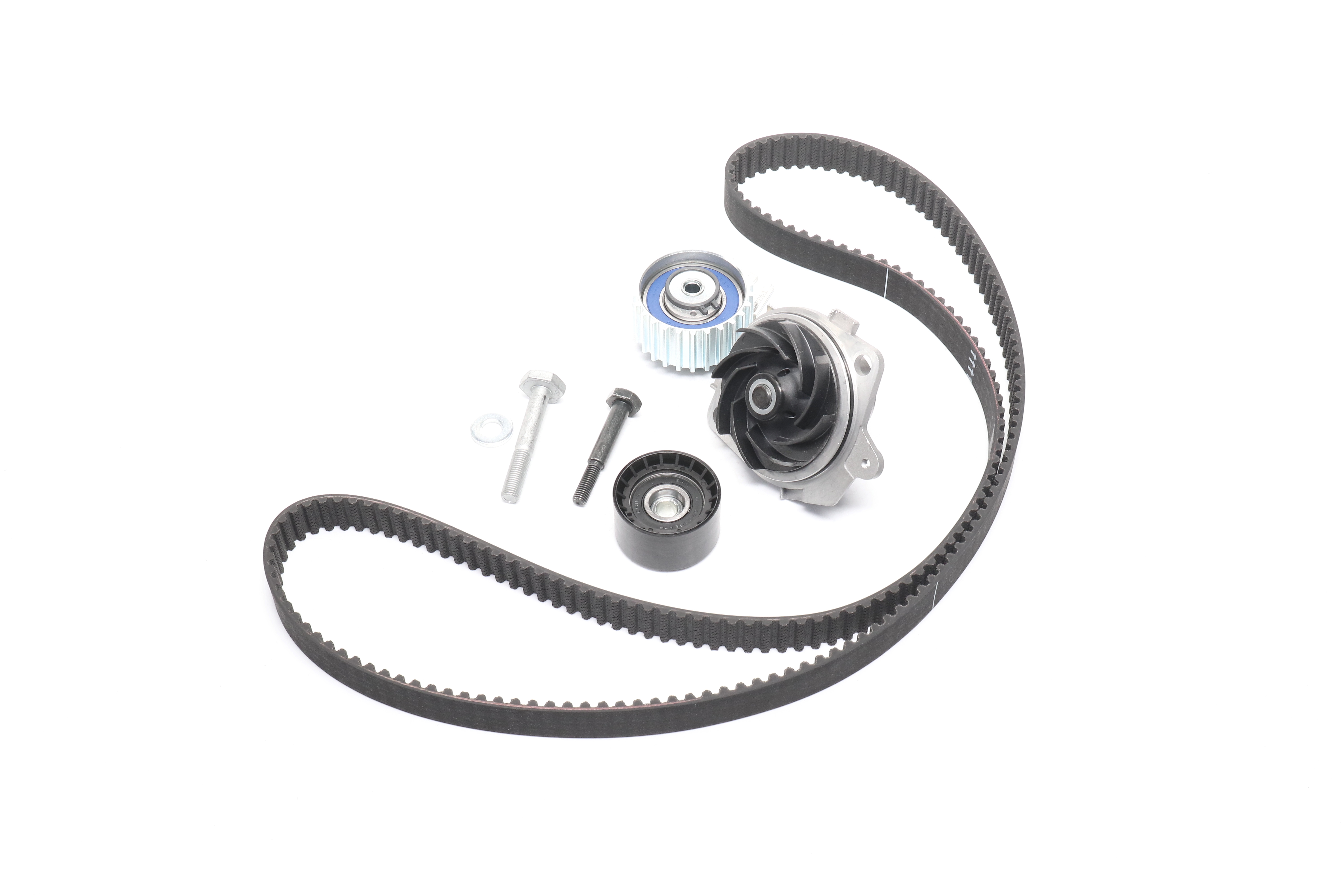 Зображення 3