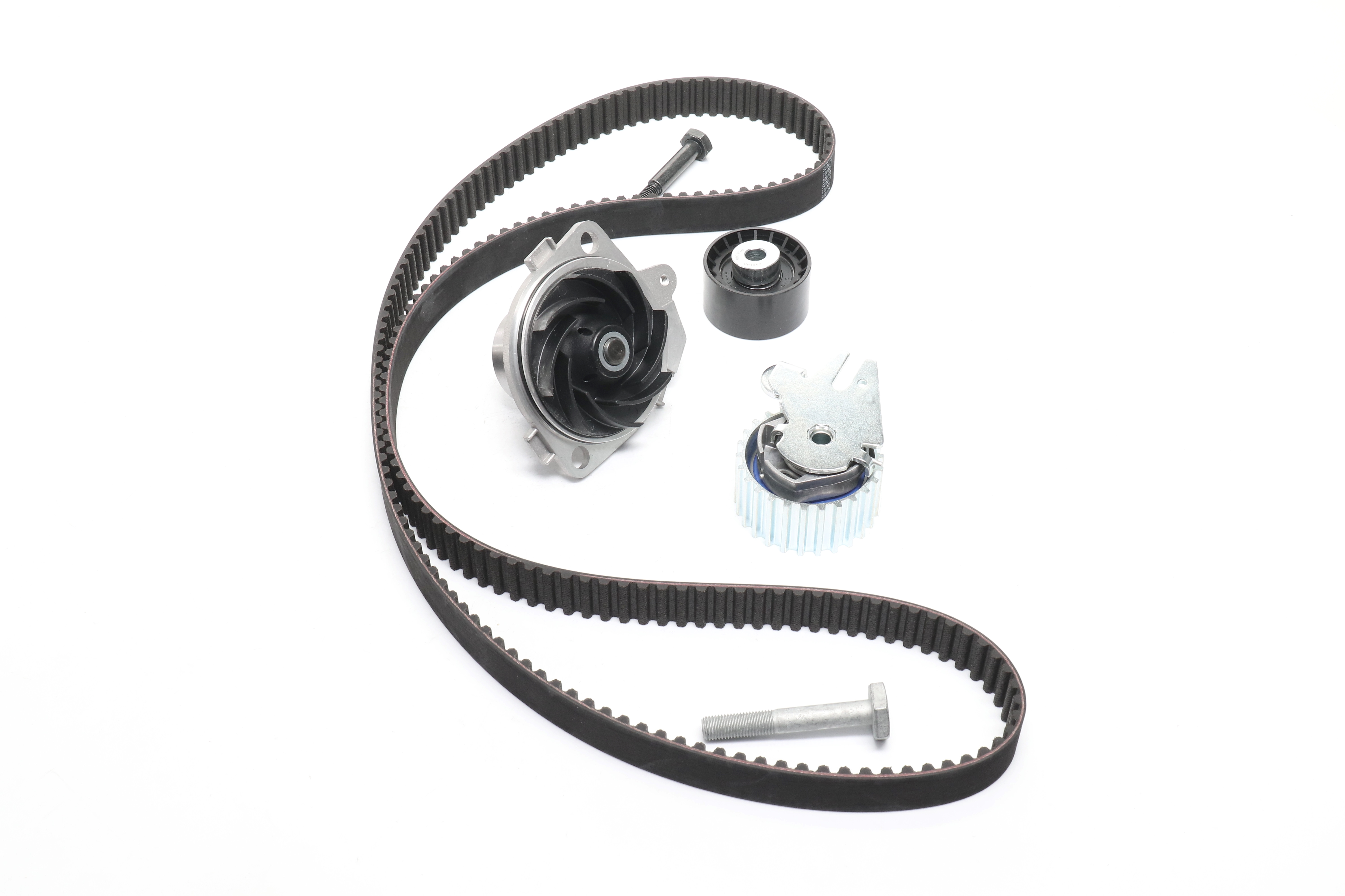 Зображення 5