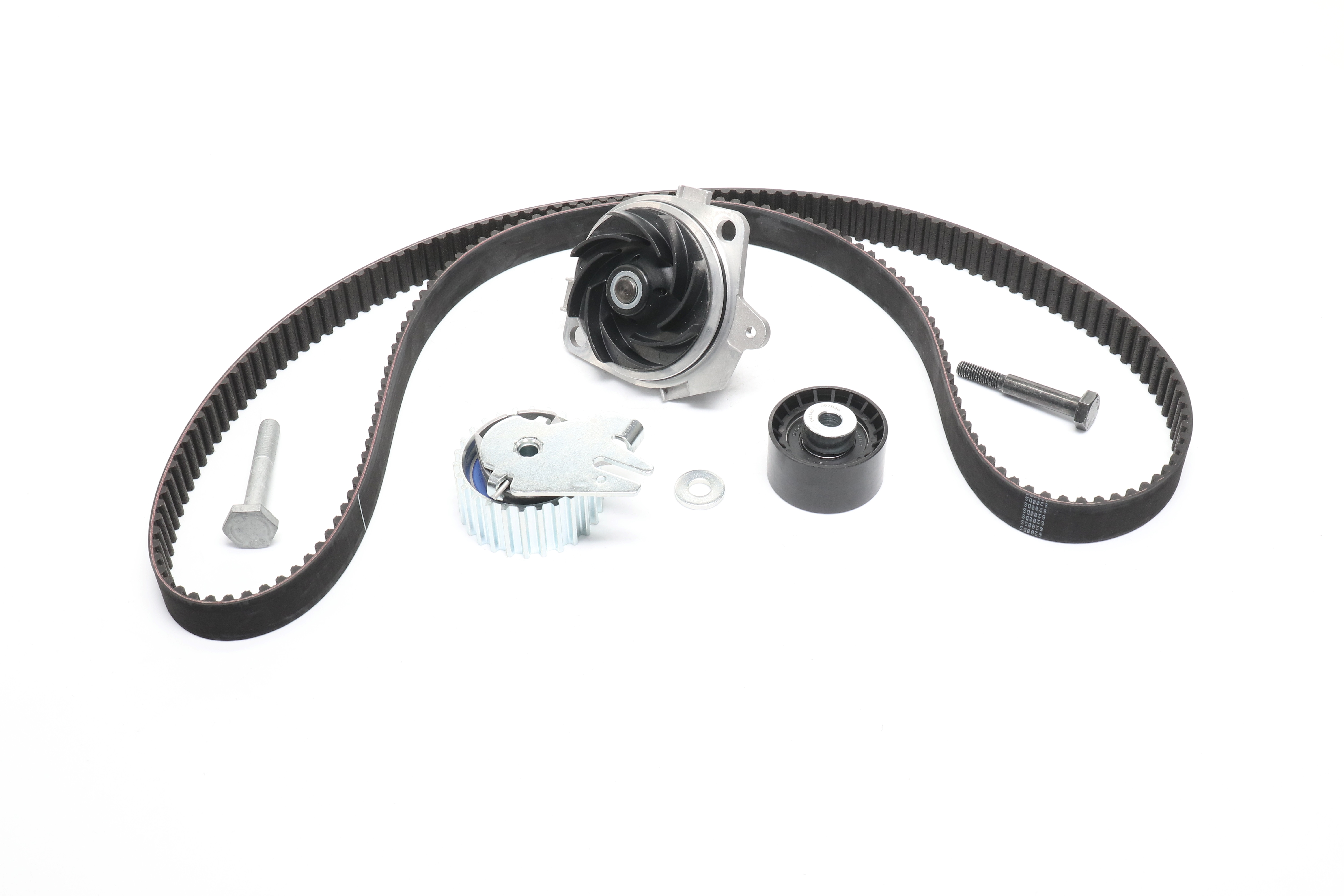 Зображення 6