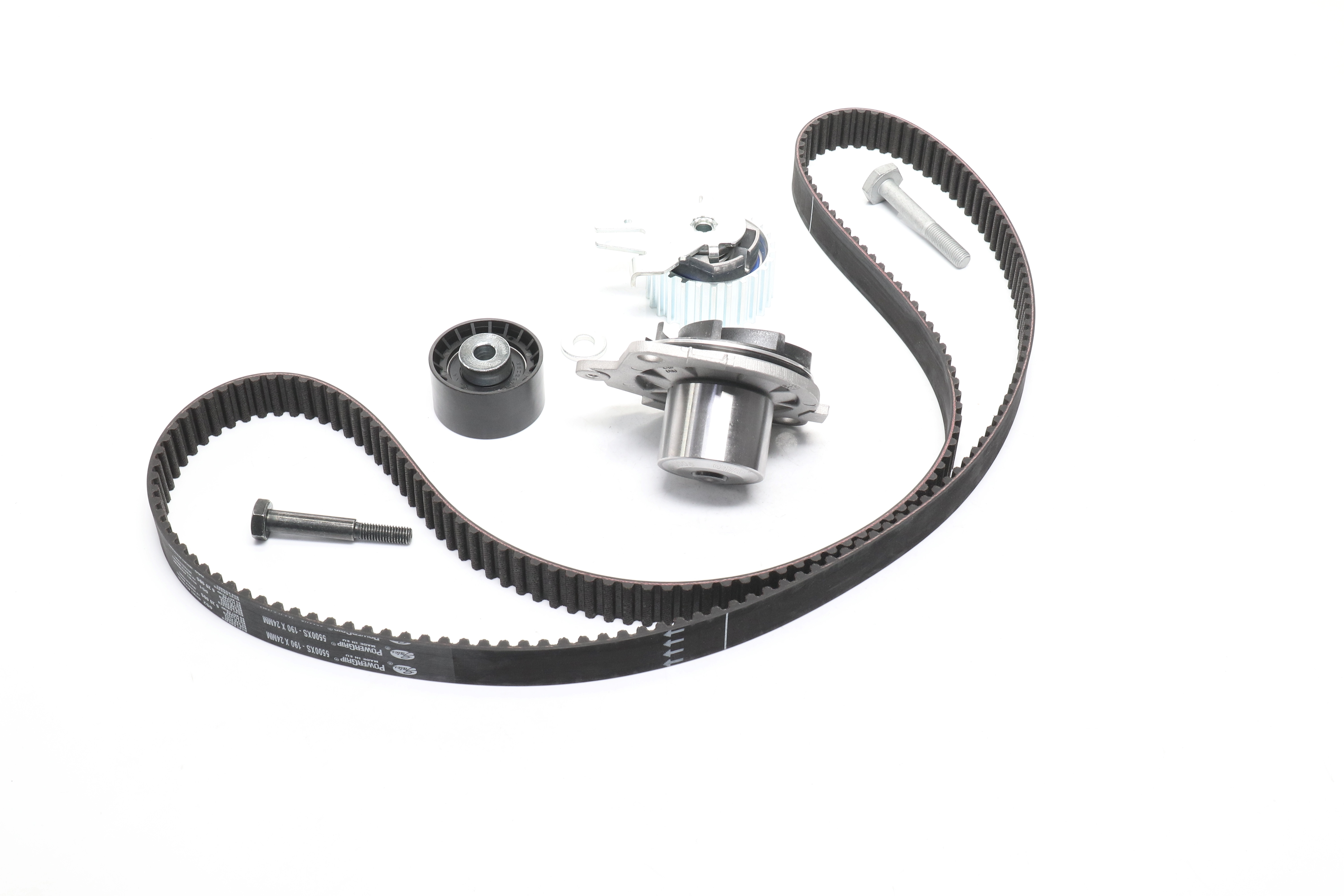 Зображення 3