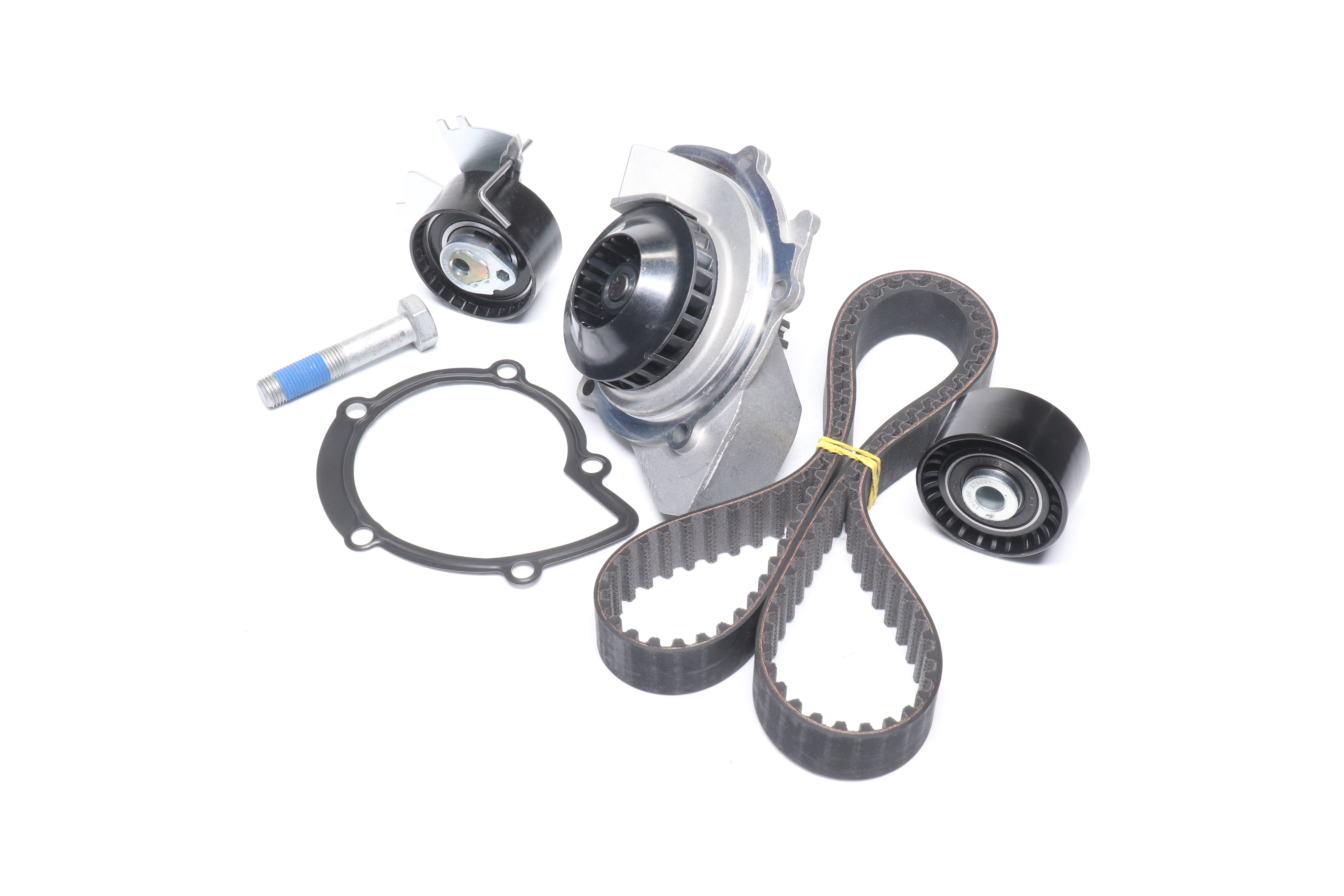 Зображення 1