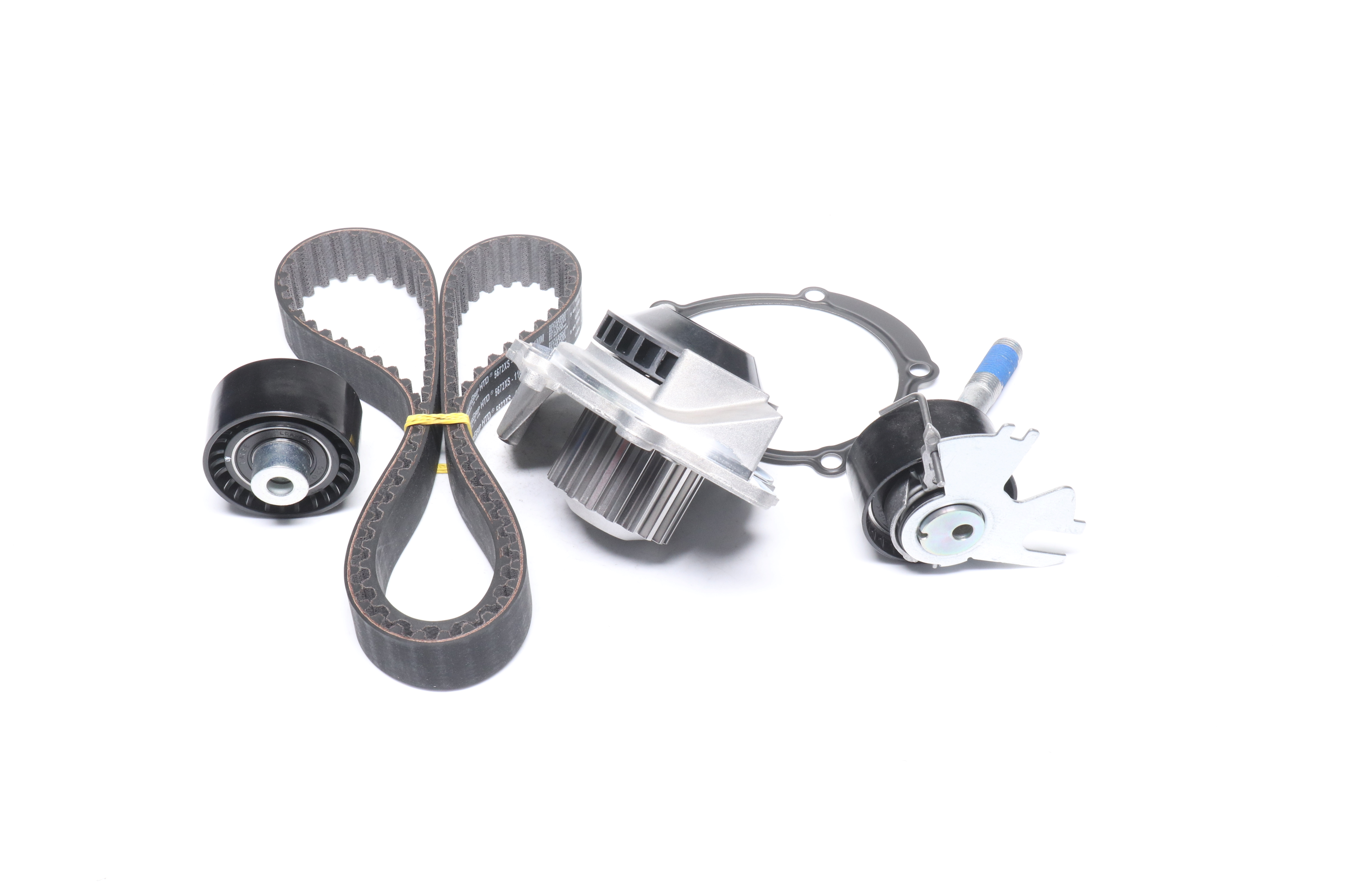 Зображення 4