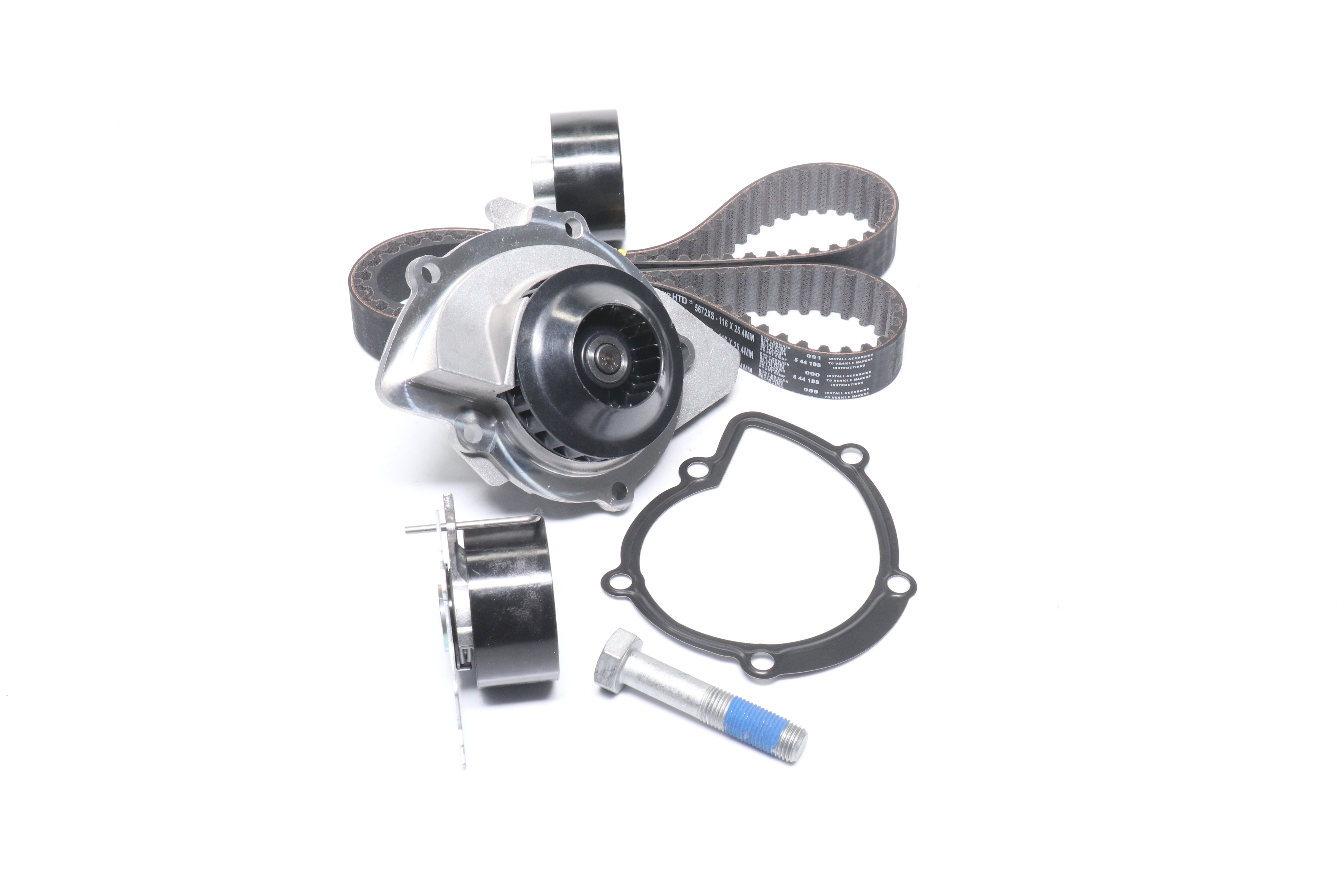 Зображення 5