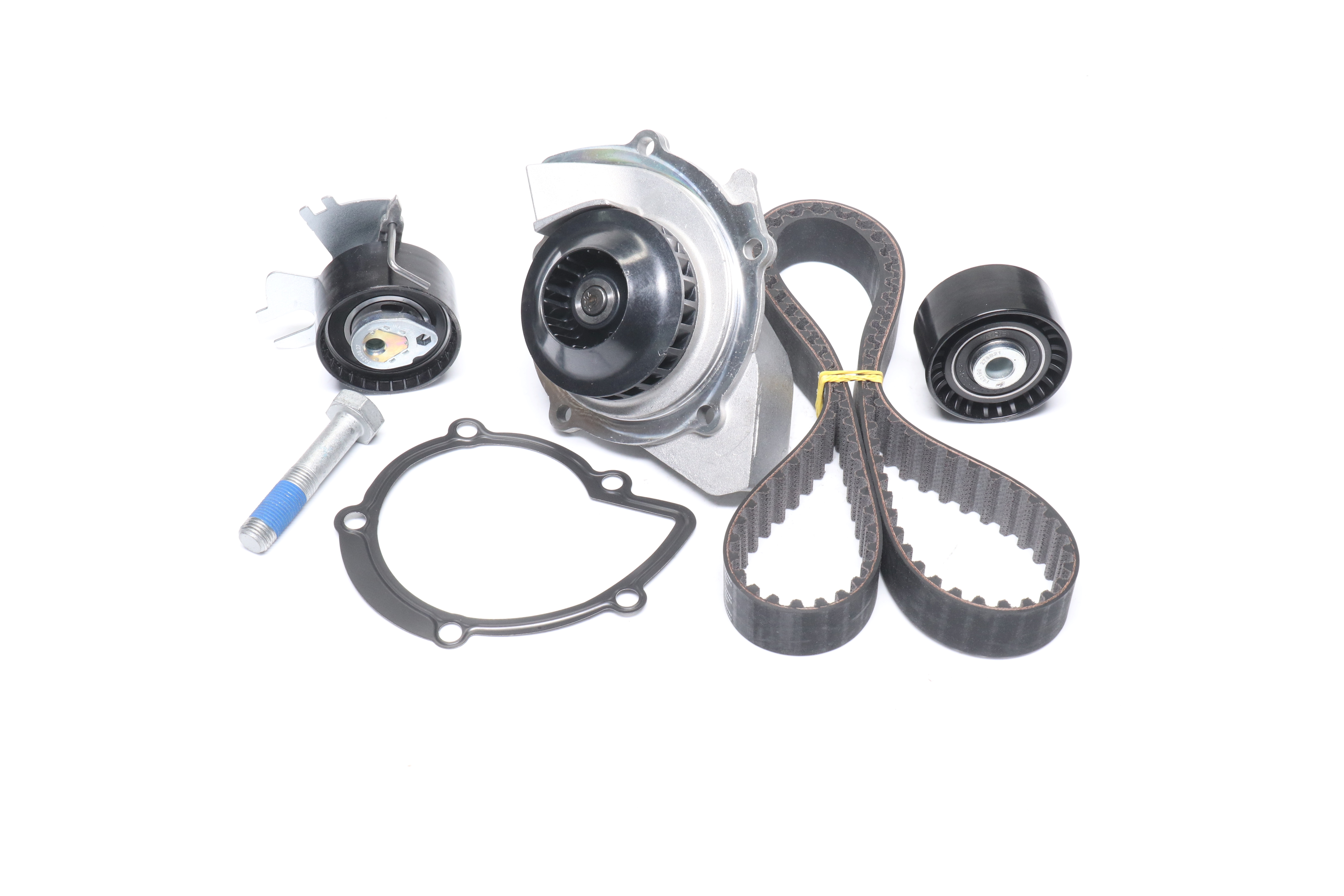 Зображення 6