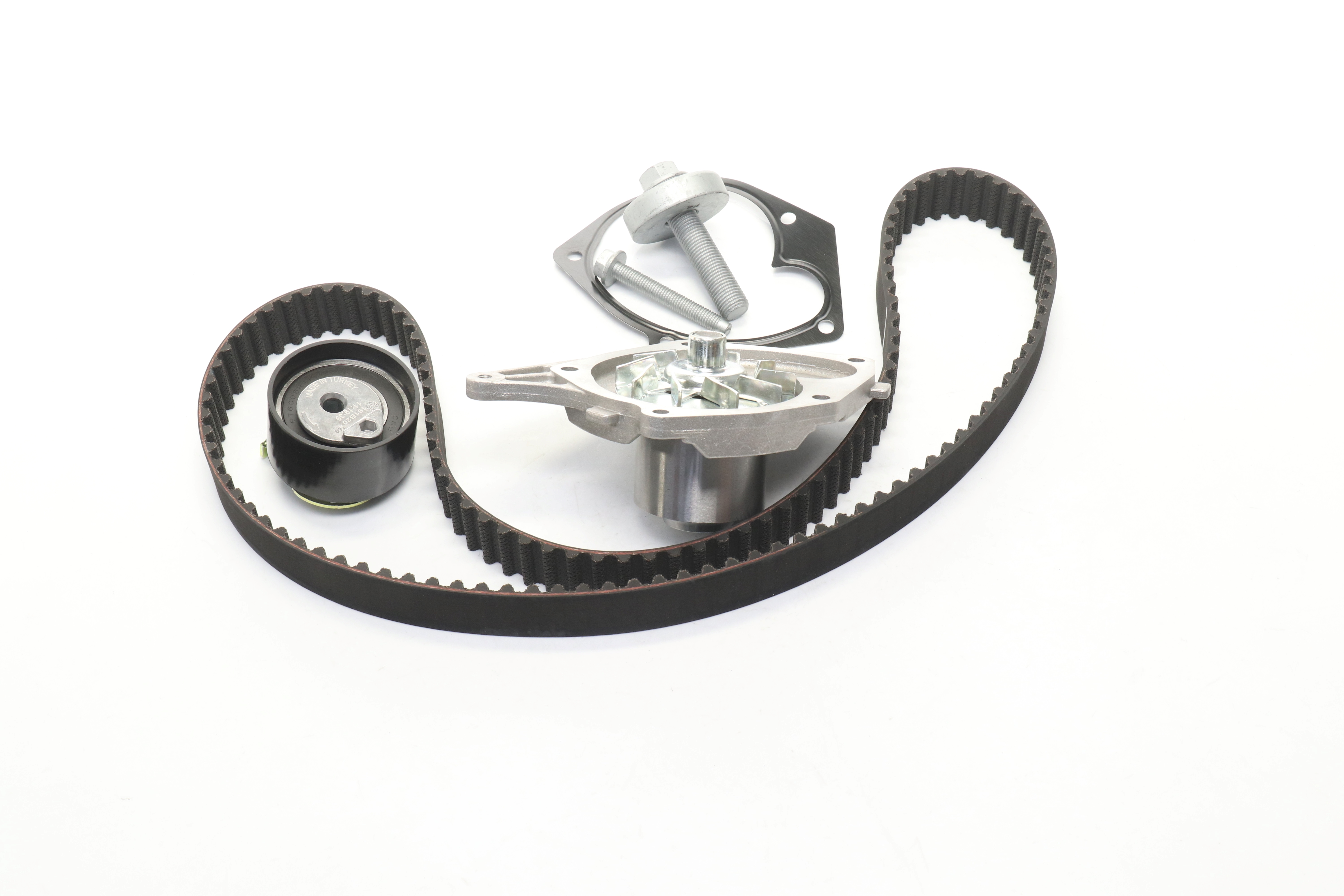 Зображення 3