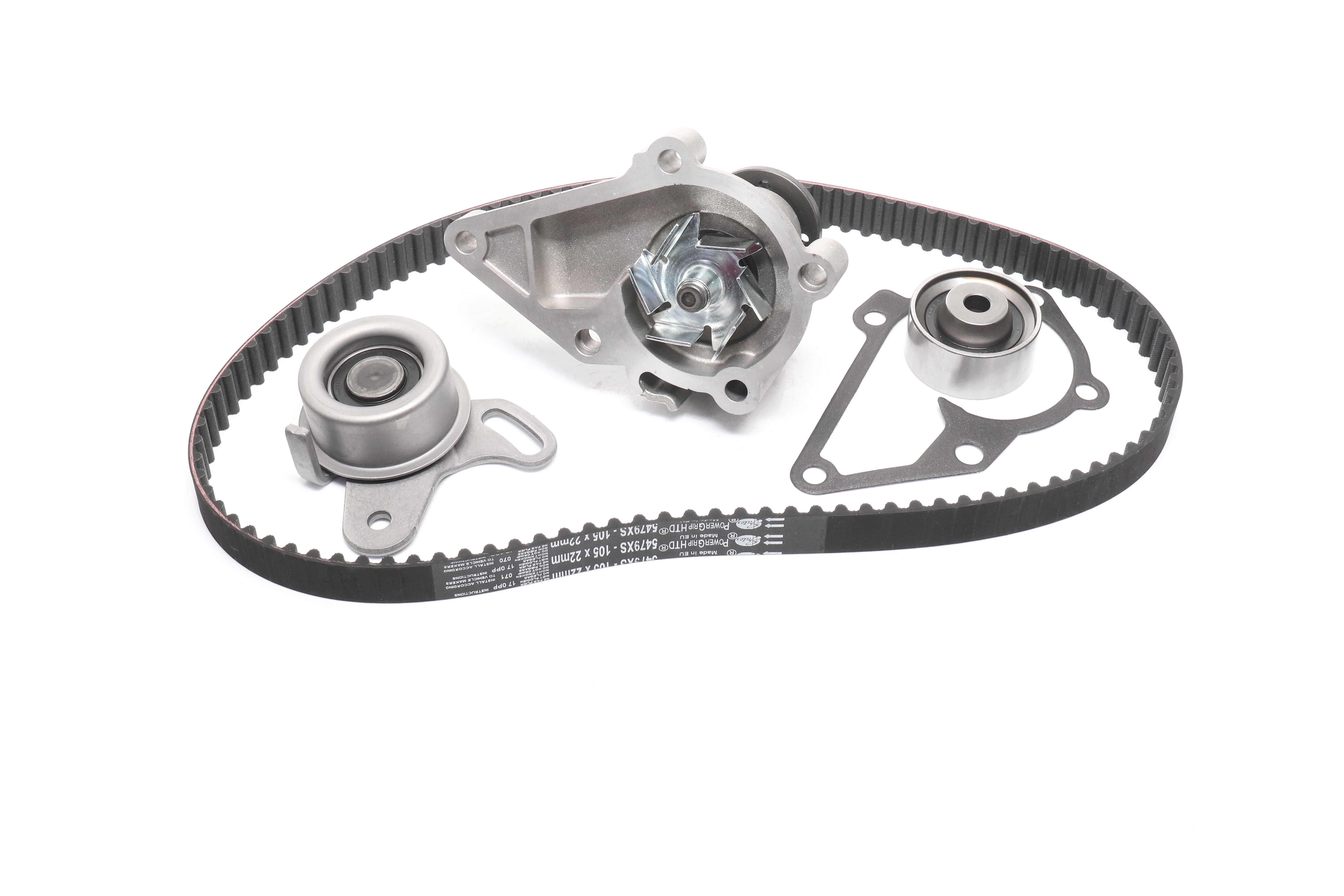 Зображення 6