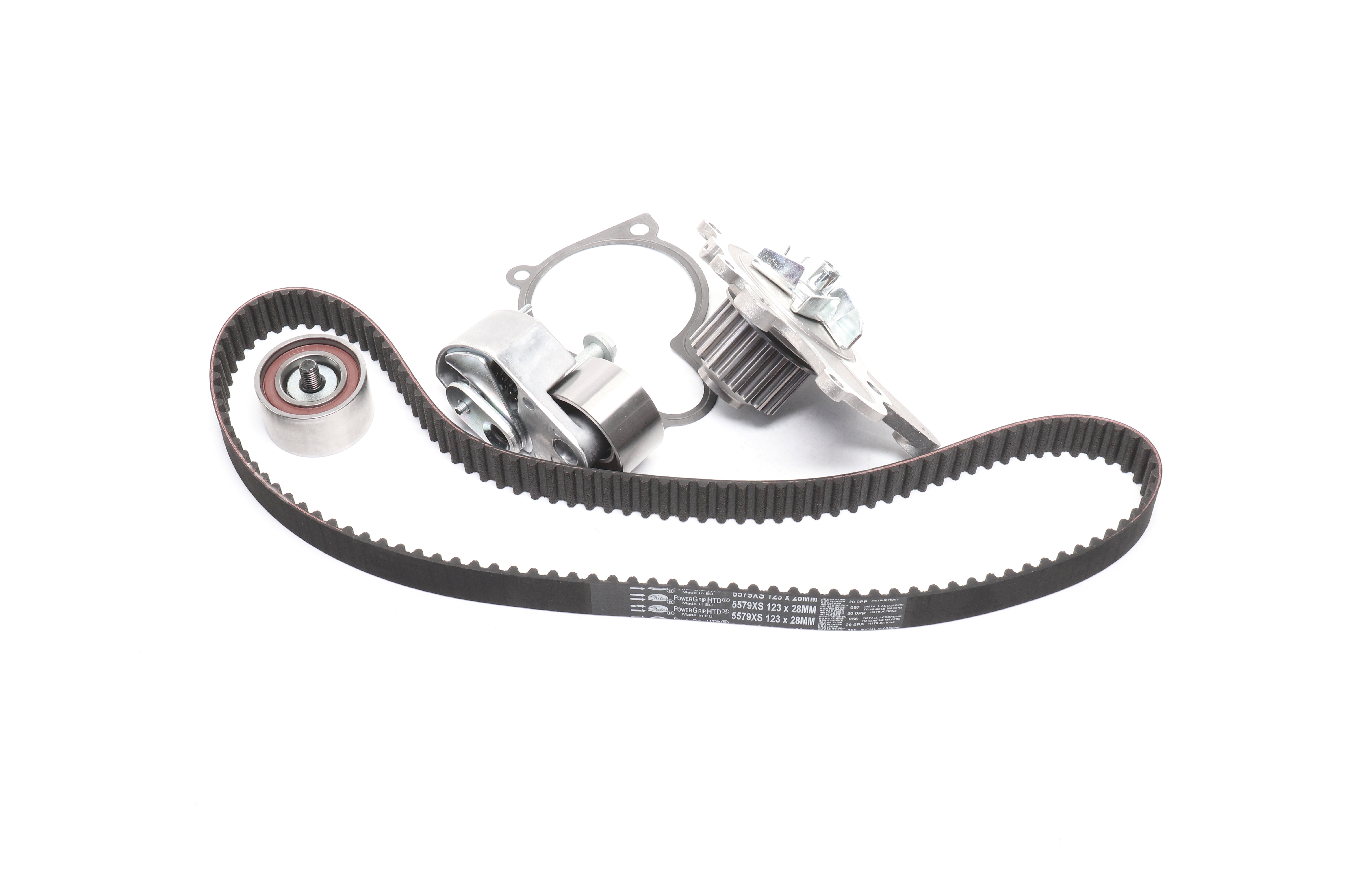 Зображення 4