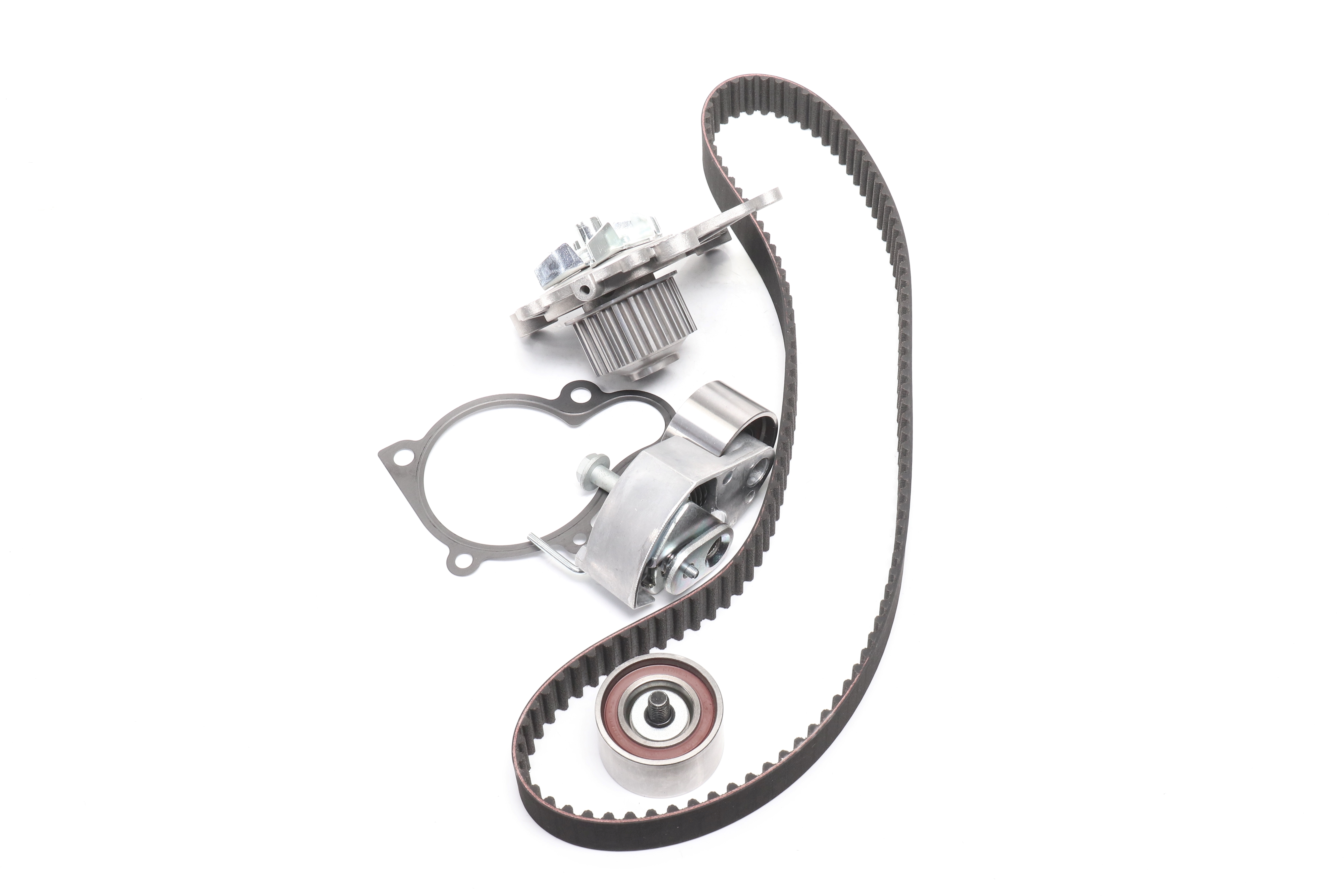 Зображення 2