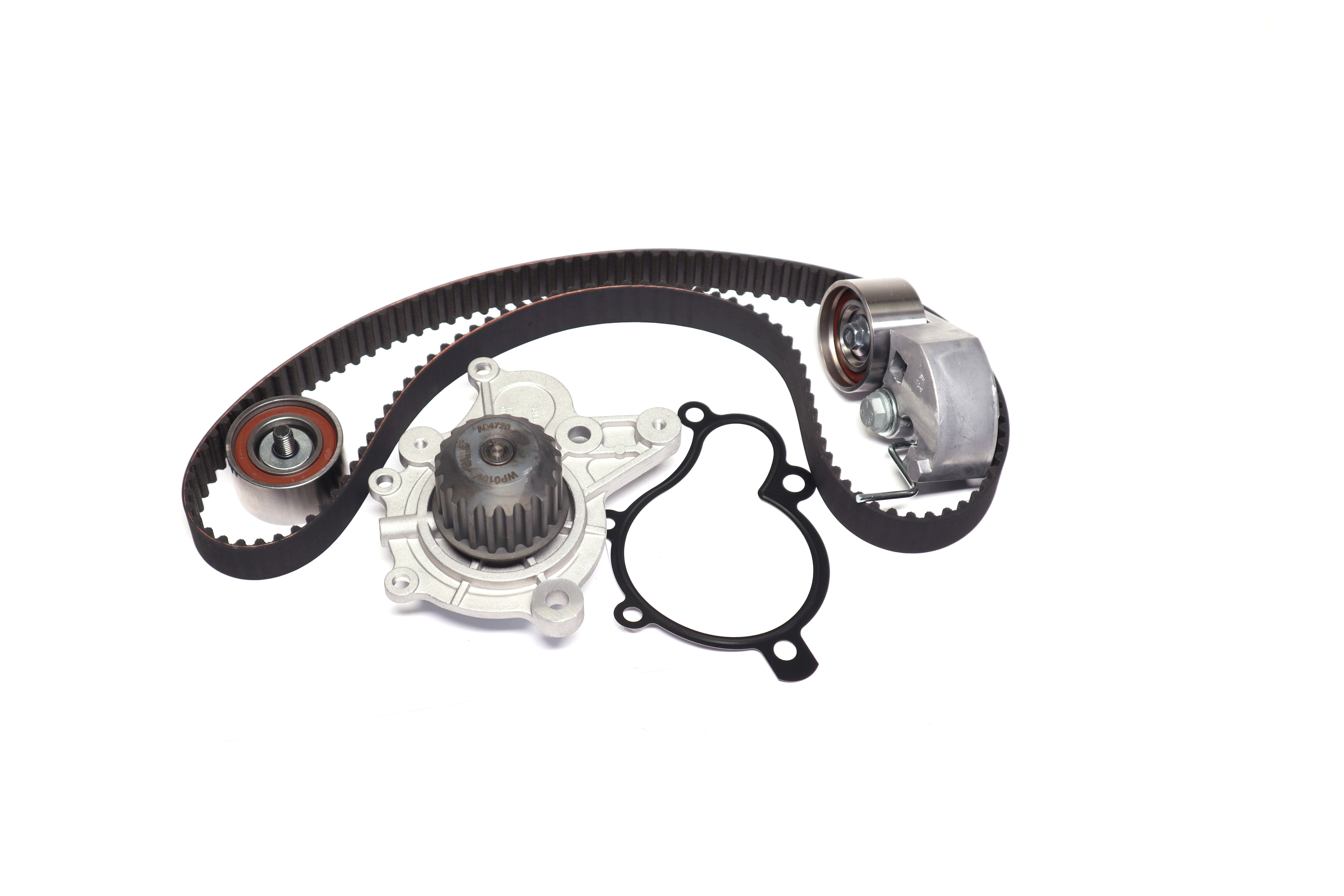 Зображення 3