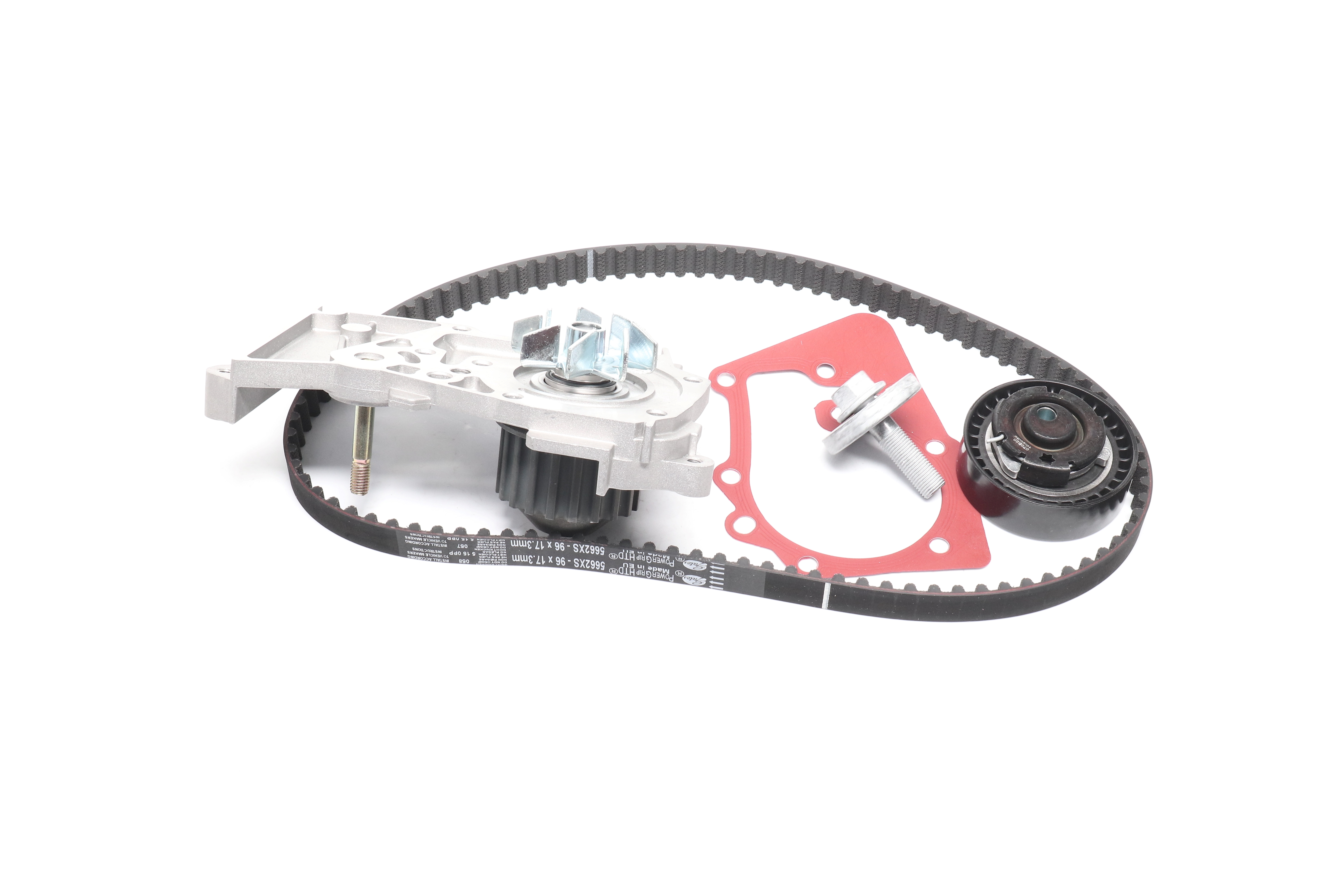 Зображення 4