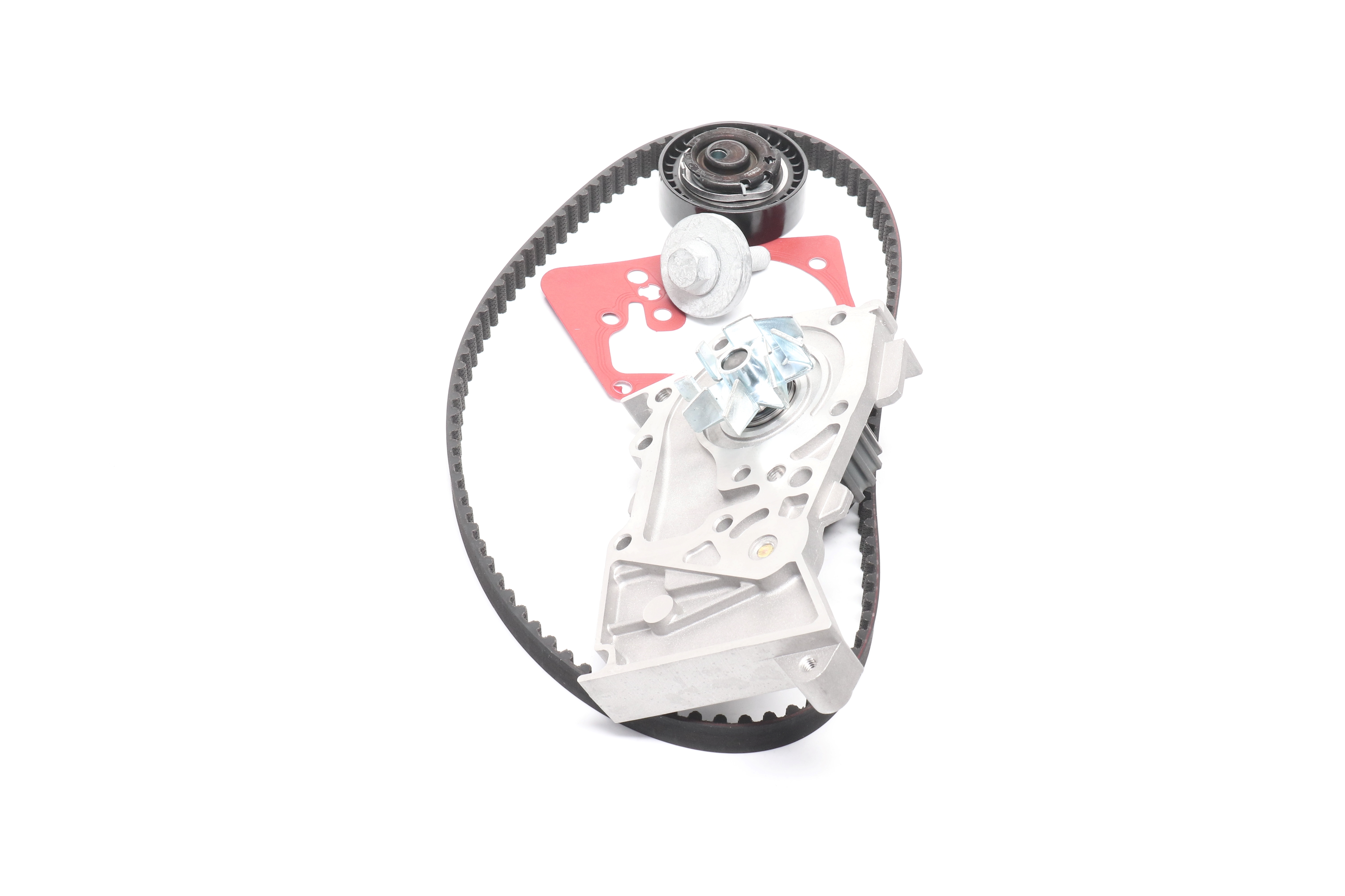 Зображення 2