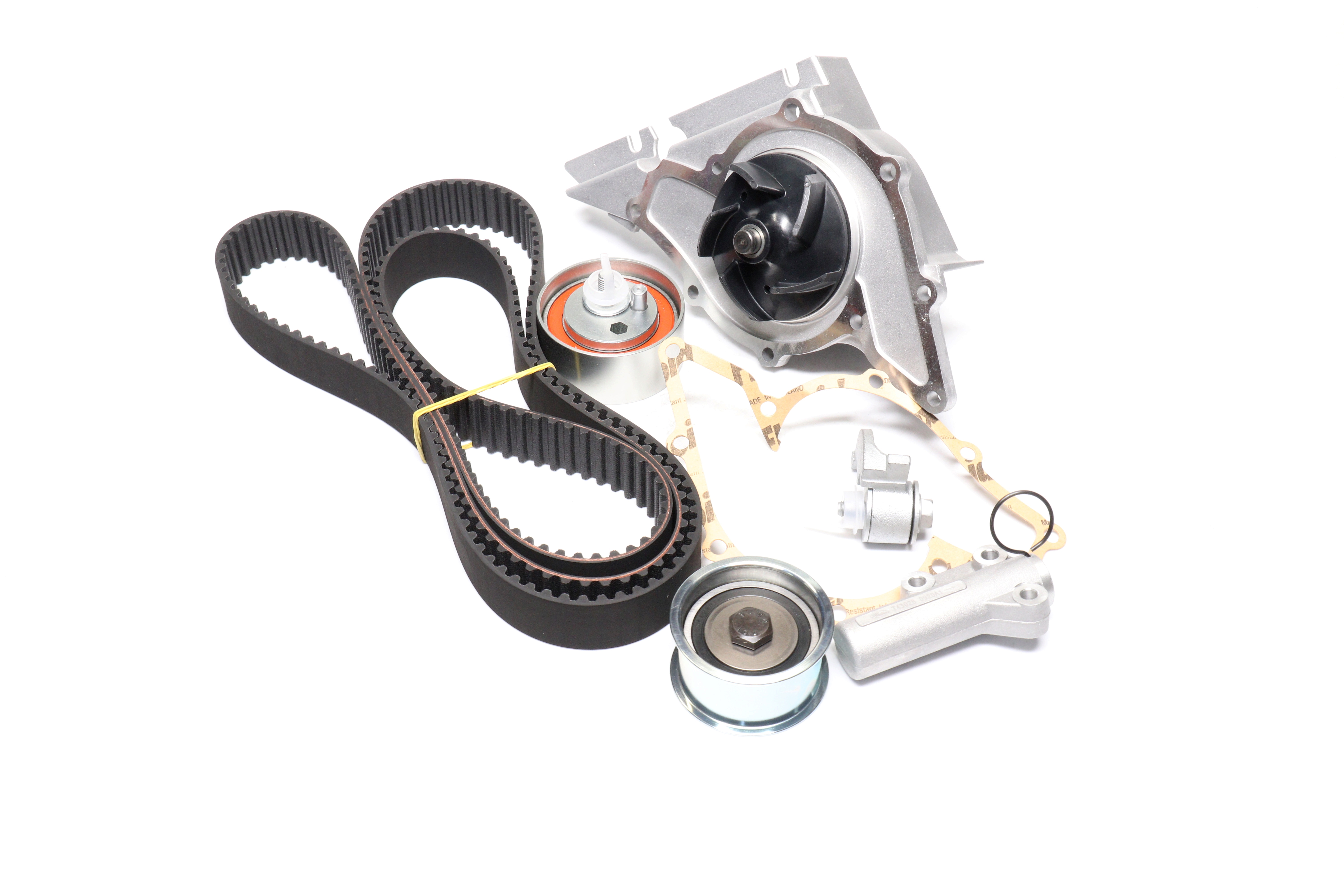 Зображення 1